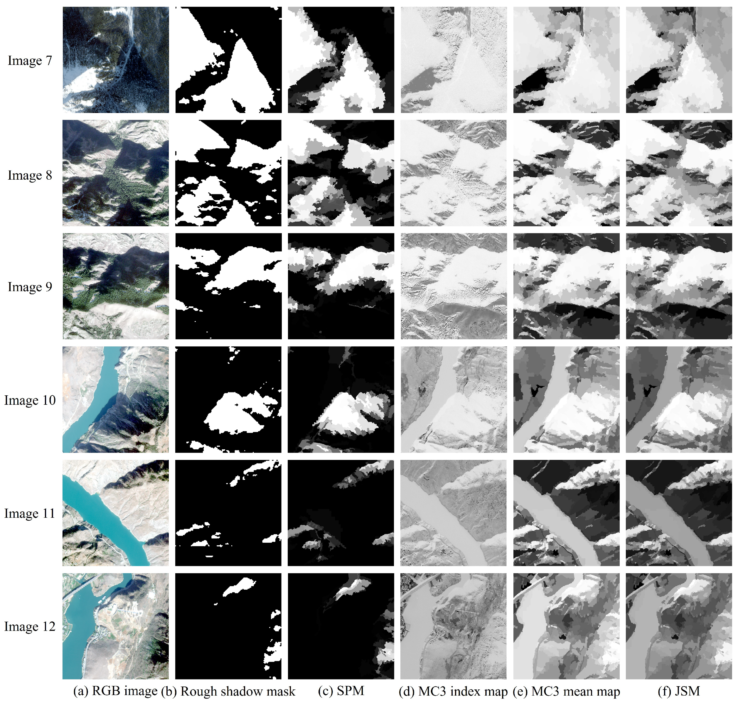 Applsci 15 04899 g013