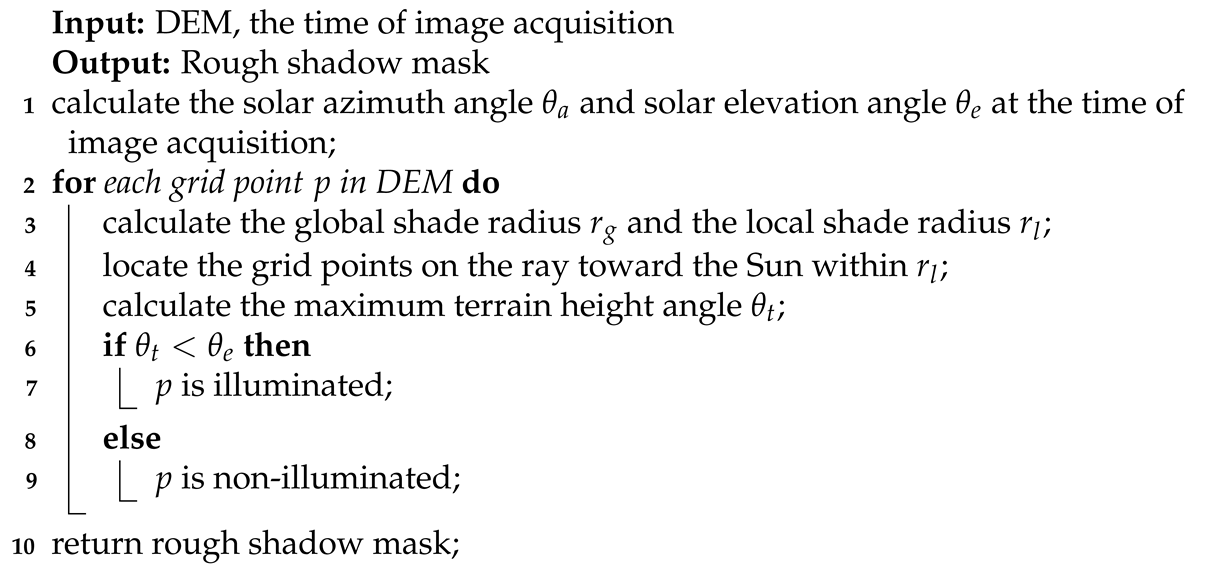 Applsci 15 04899 i001