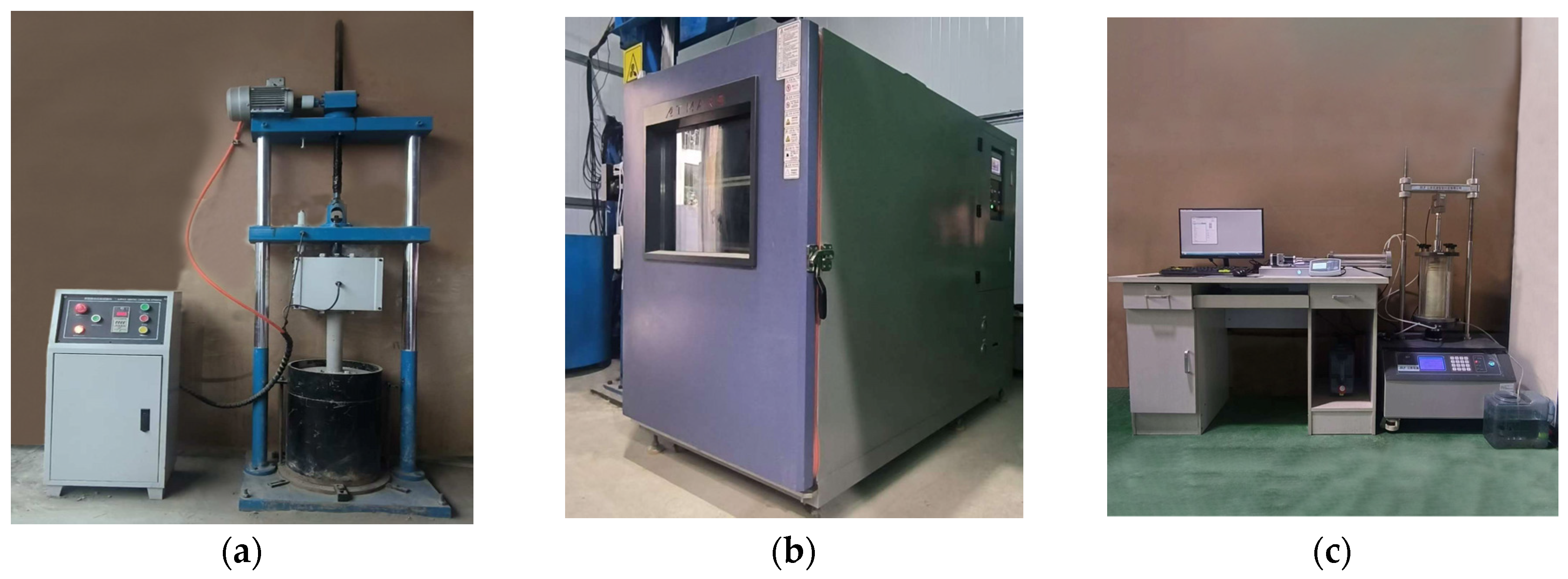 Applsci 15 04900 g003