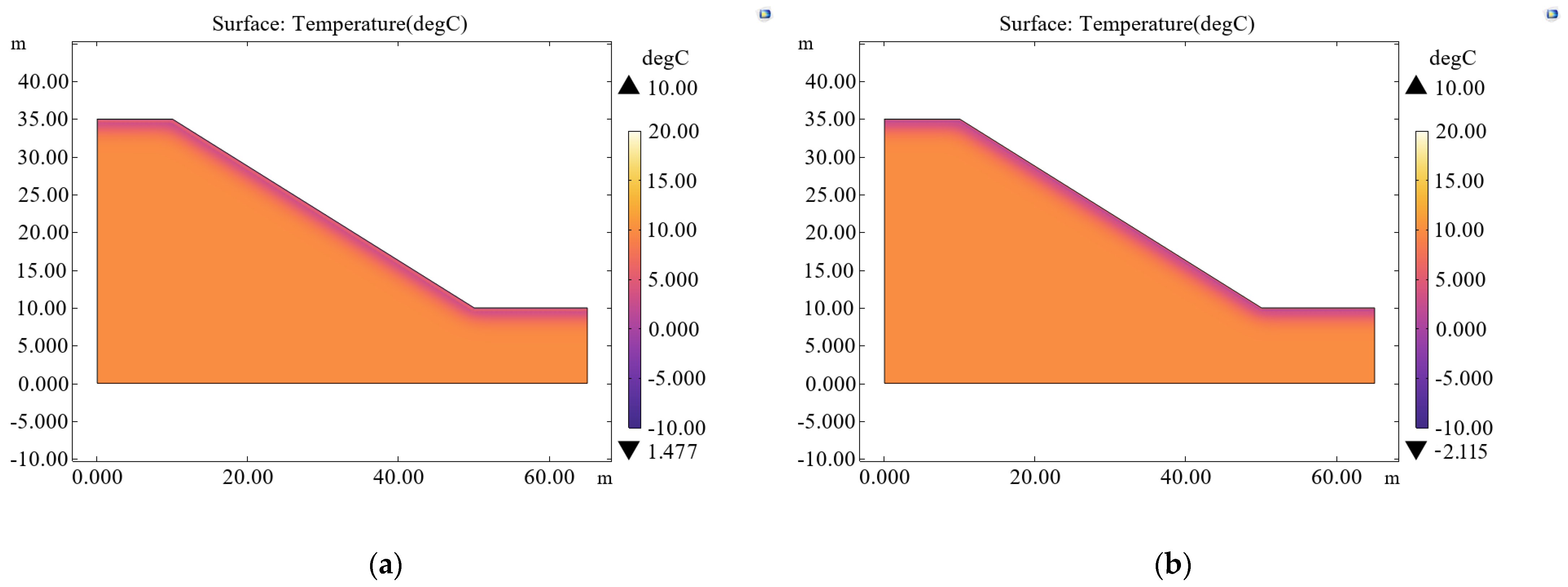 Applsci 15 04900 g015
