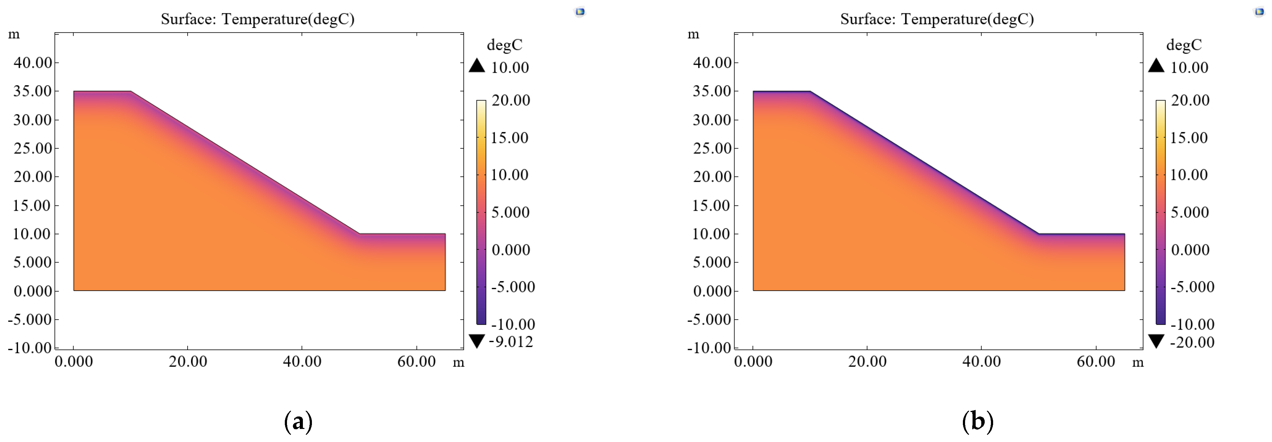 Applsci 15 04900 g017