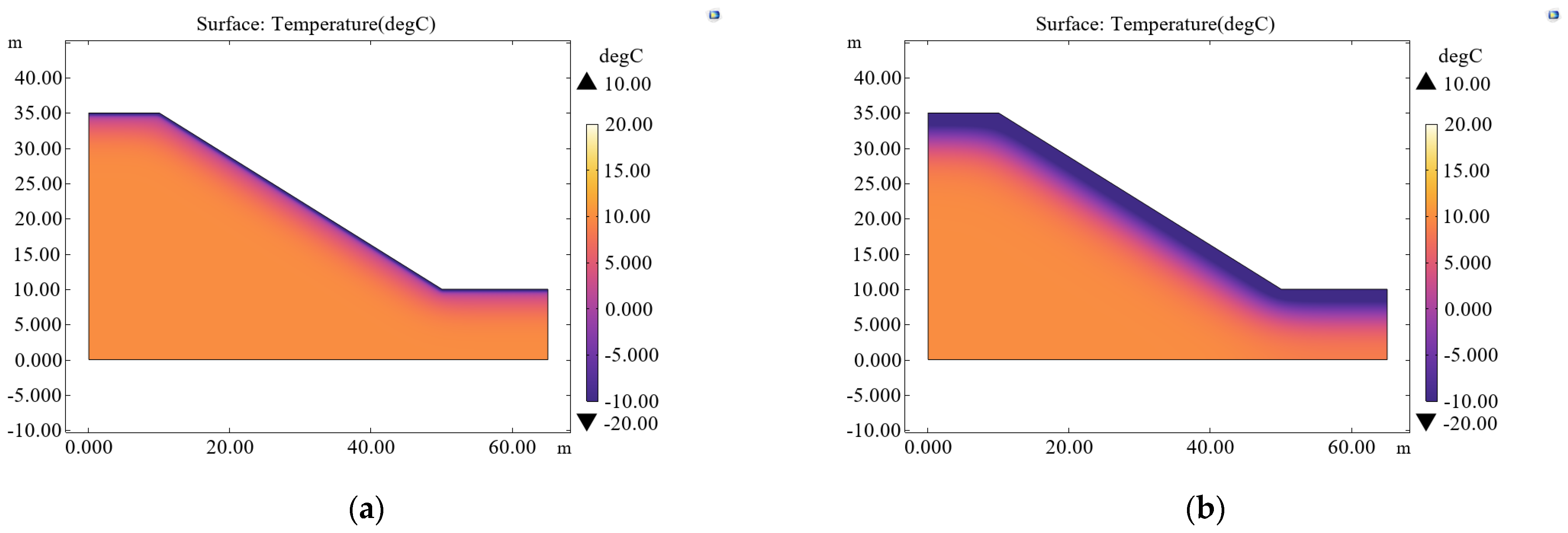 Applsci 15 04900 g018