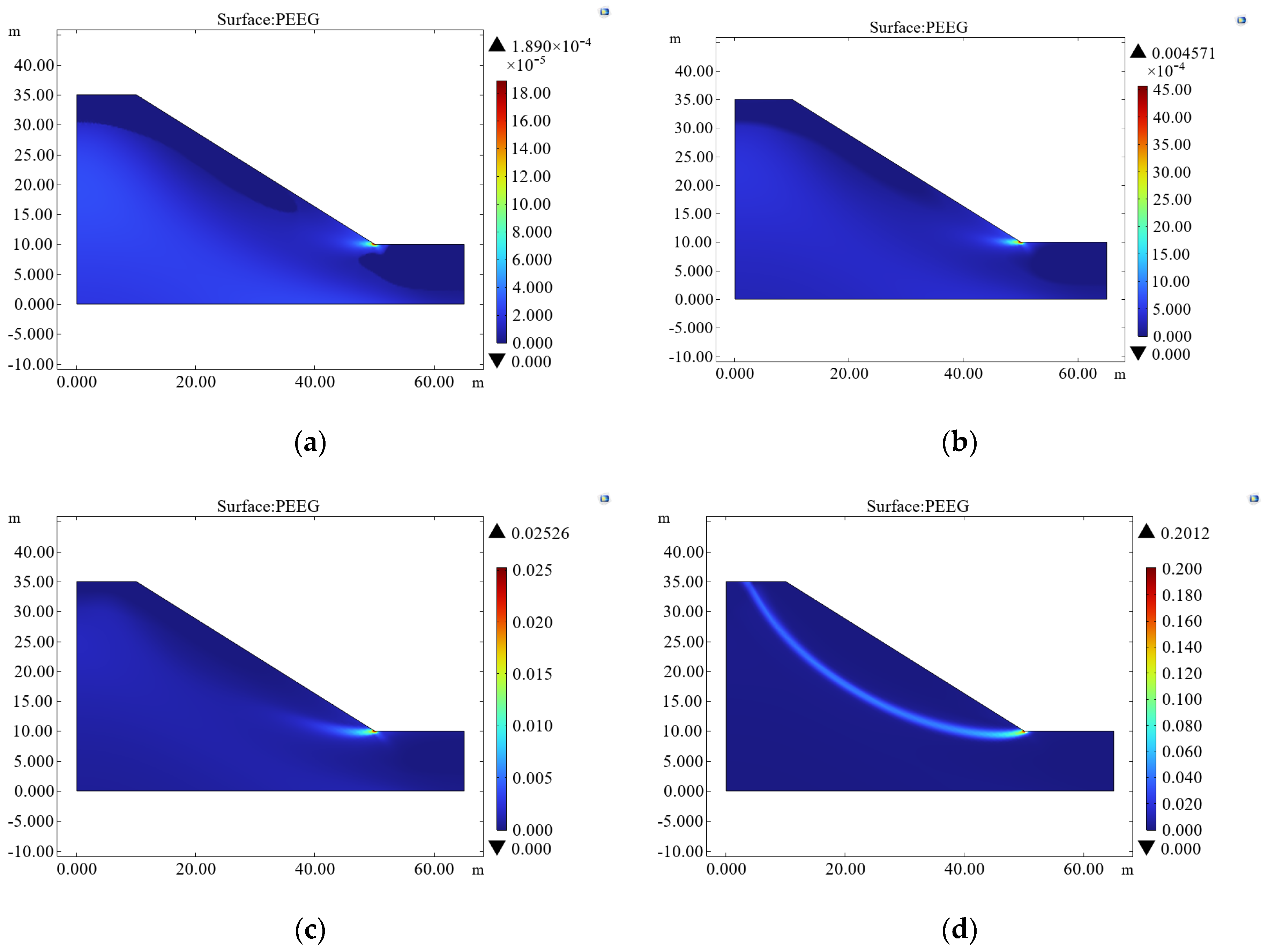 Applsci 15 04900 g019