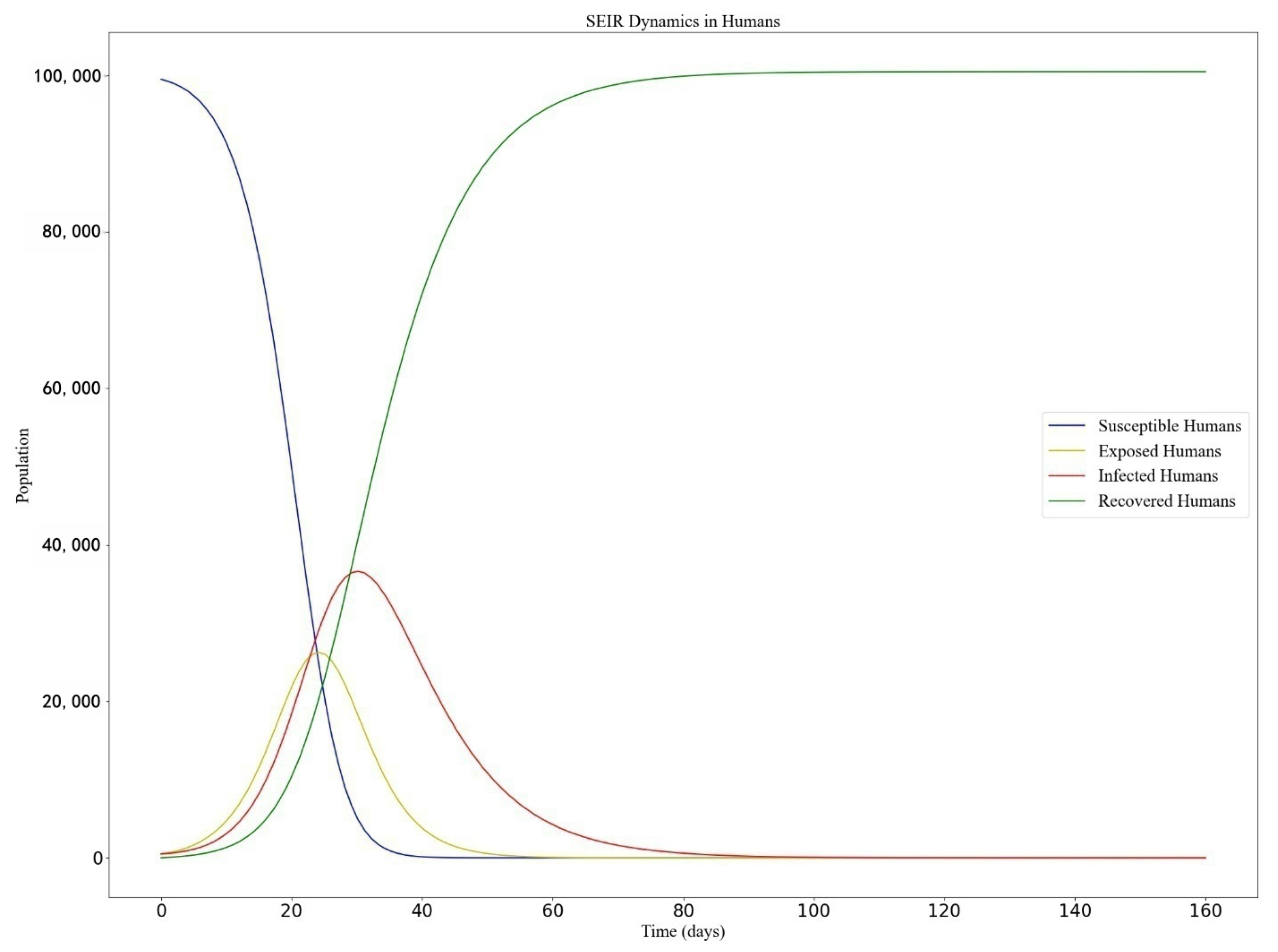 Applsci 15 04901 g001