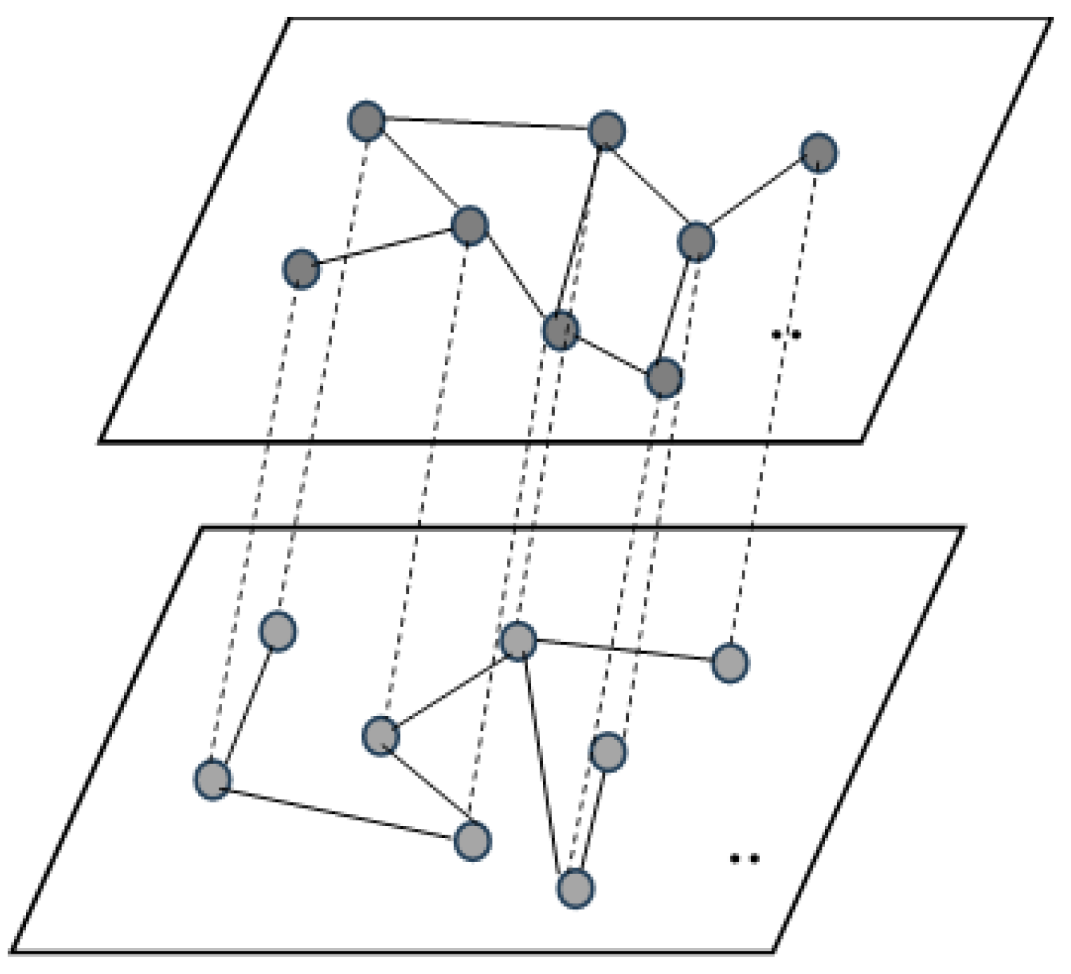 Applsci 15 04901 g010