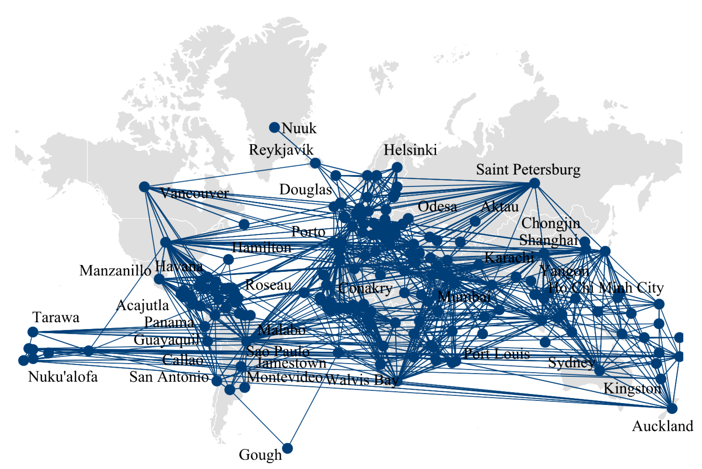 Applsci 15 04901 g011