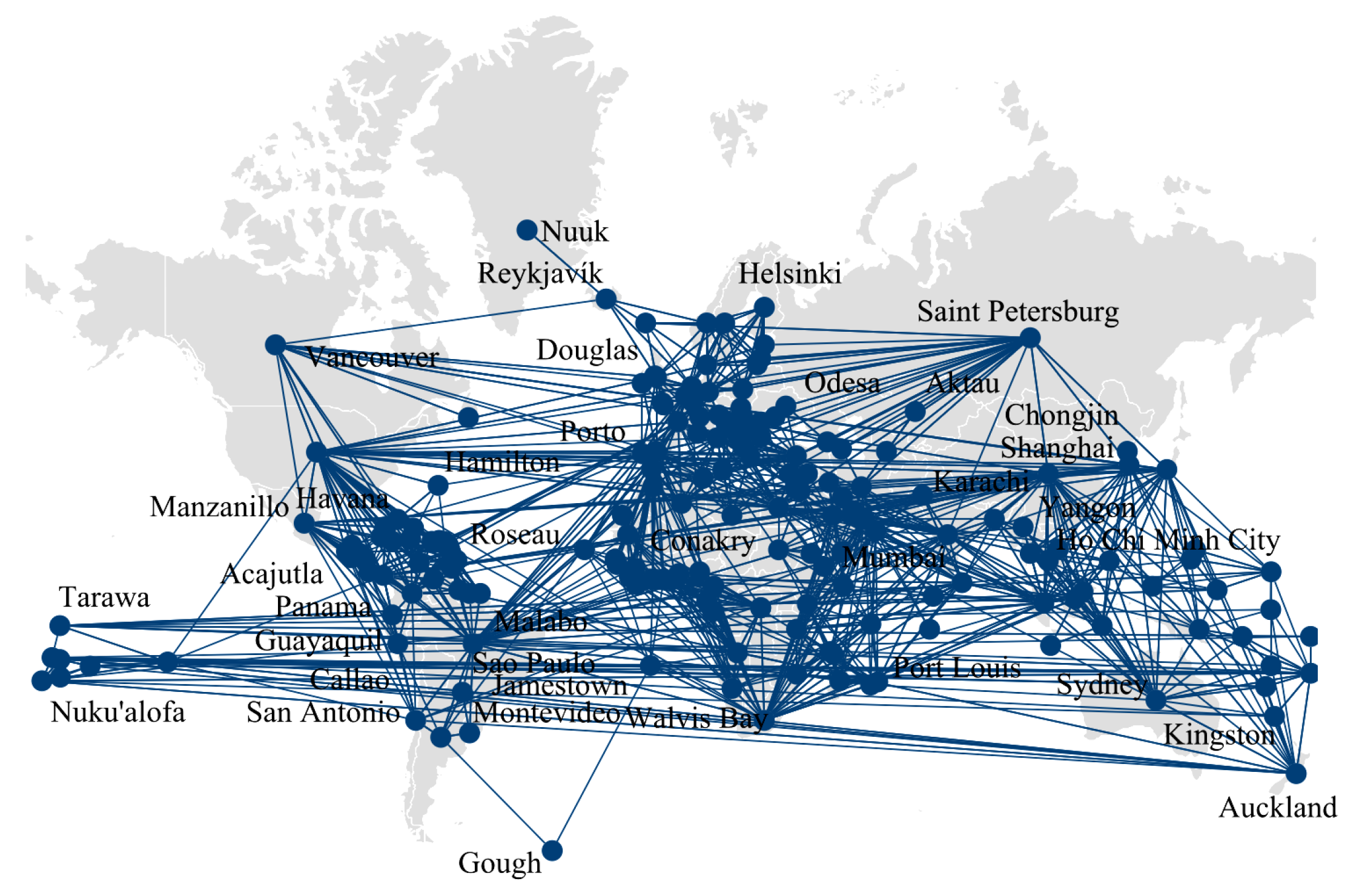 Applsci 15 04901 g012