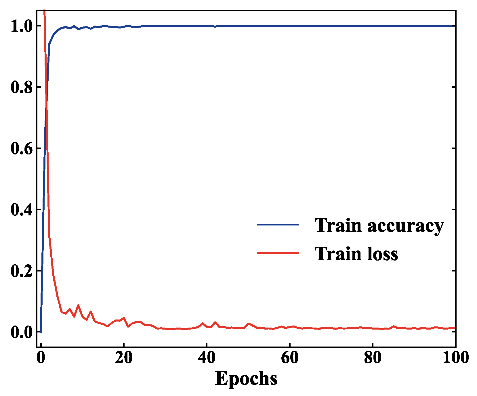 Applsci 15 04902 g008