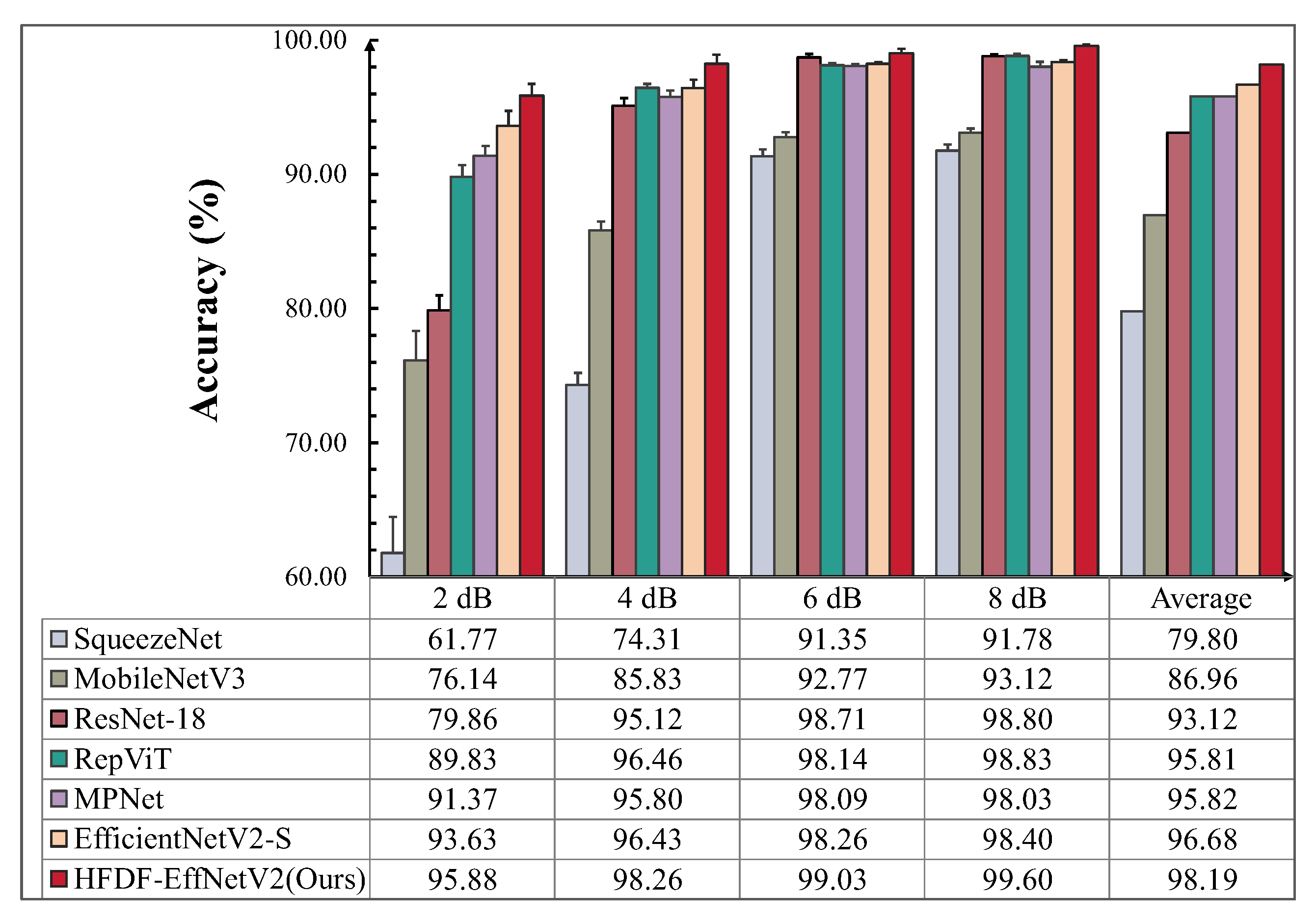 Applsci 15 04902 g009