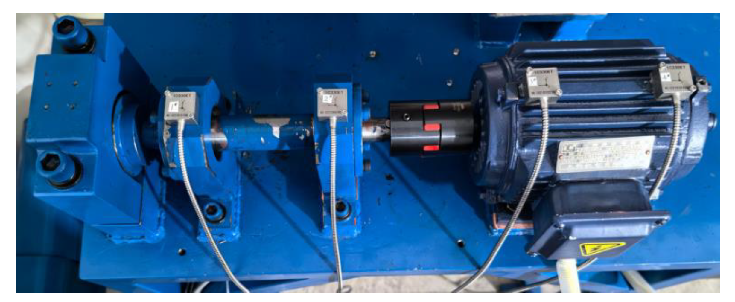 Applsci 15 04902 g012