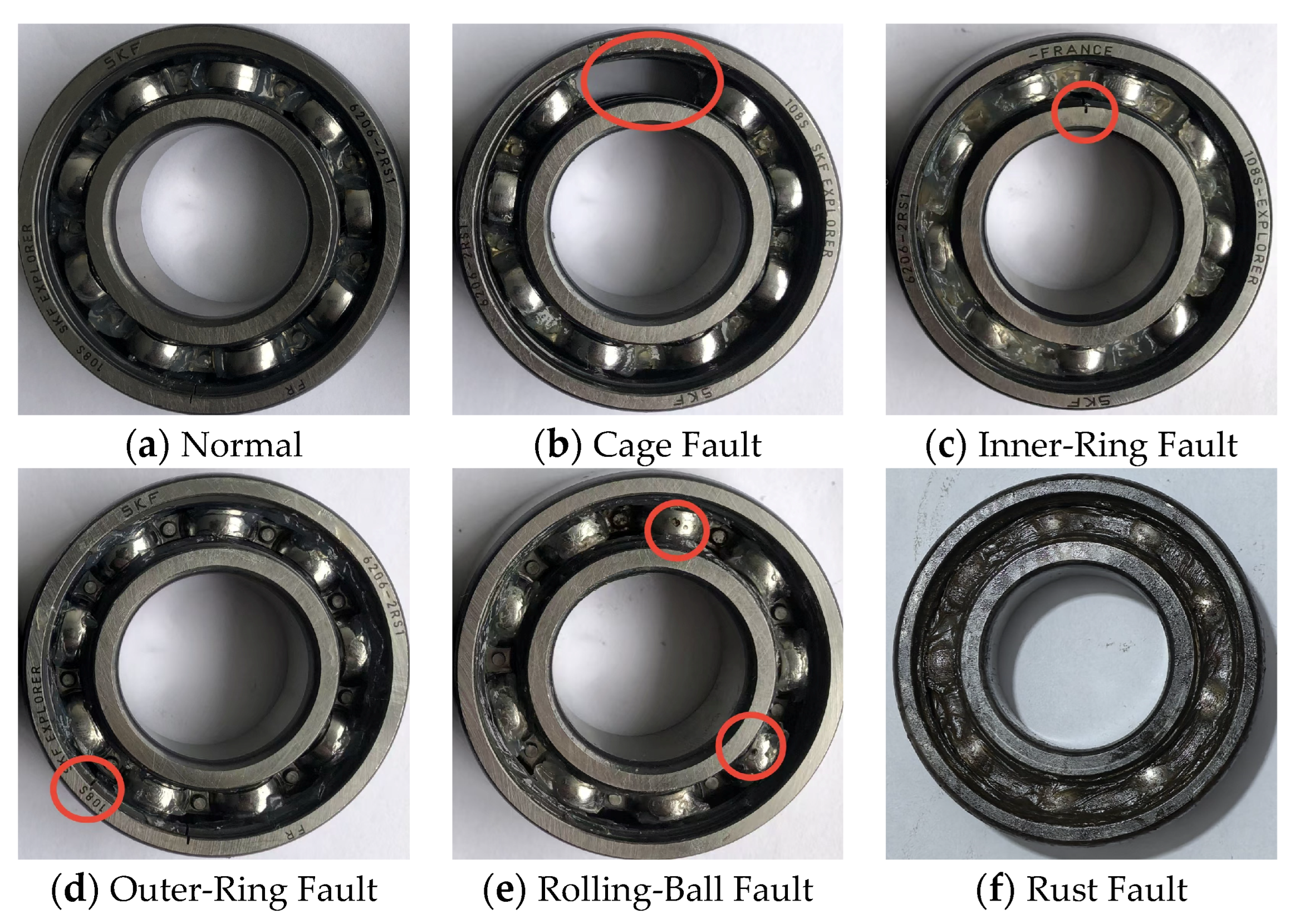 Applsci 15 04902 g013