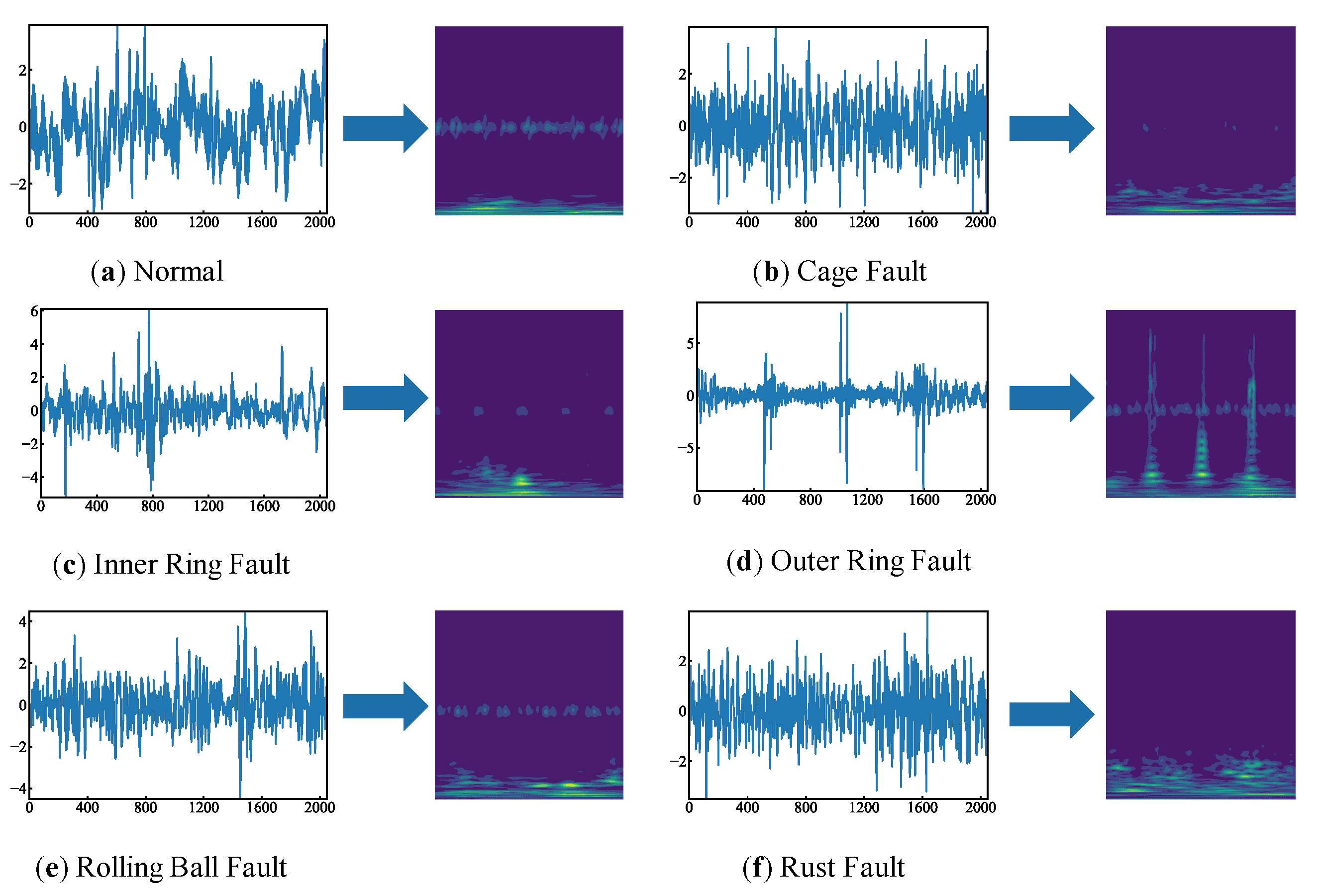 Applsci 15 04902 g014