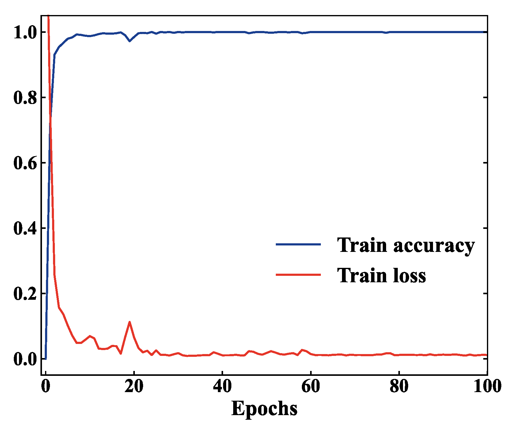 Applsci 15 04902 g015