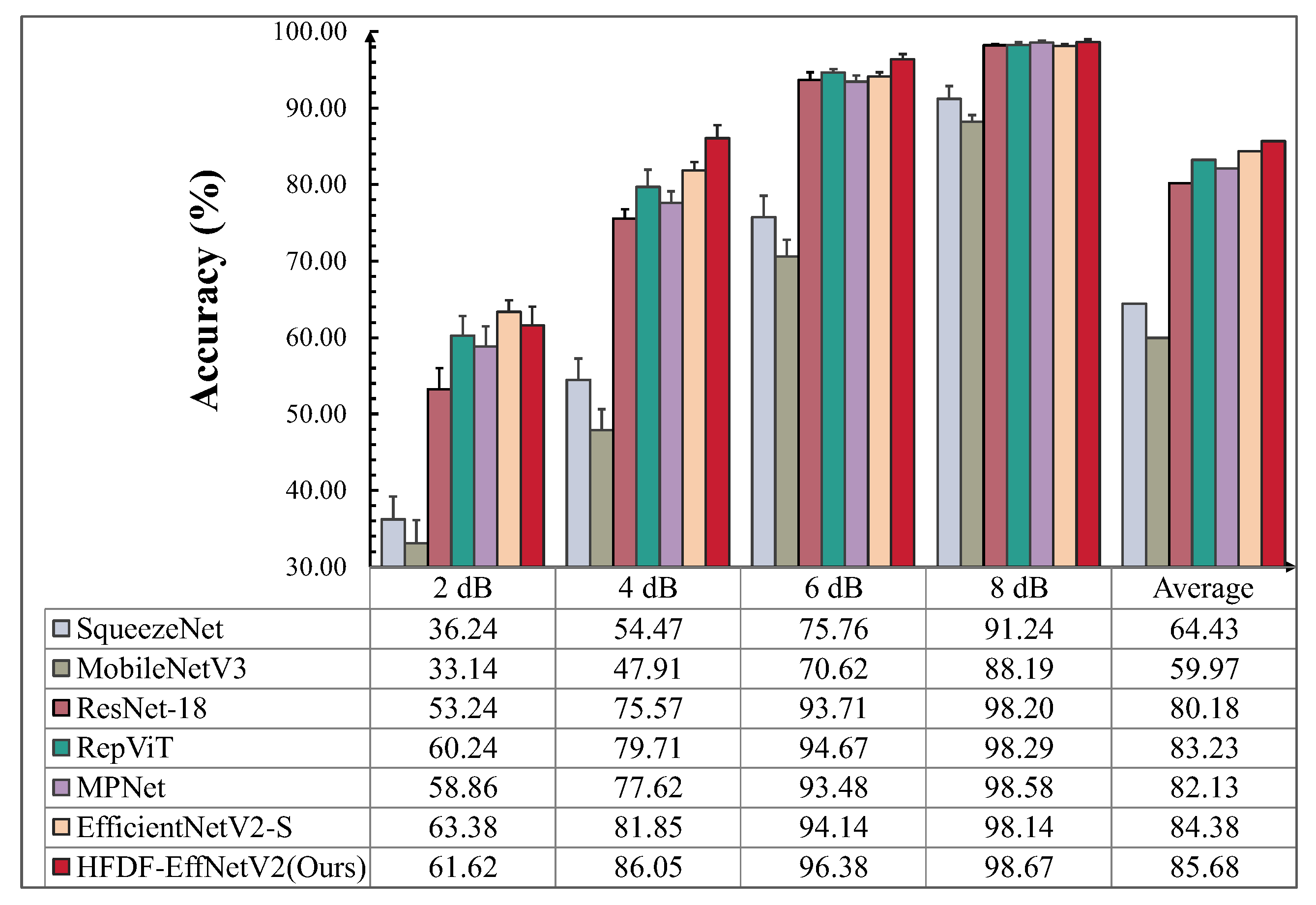 Applsci 15 04902 g016