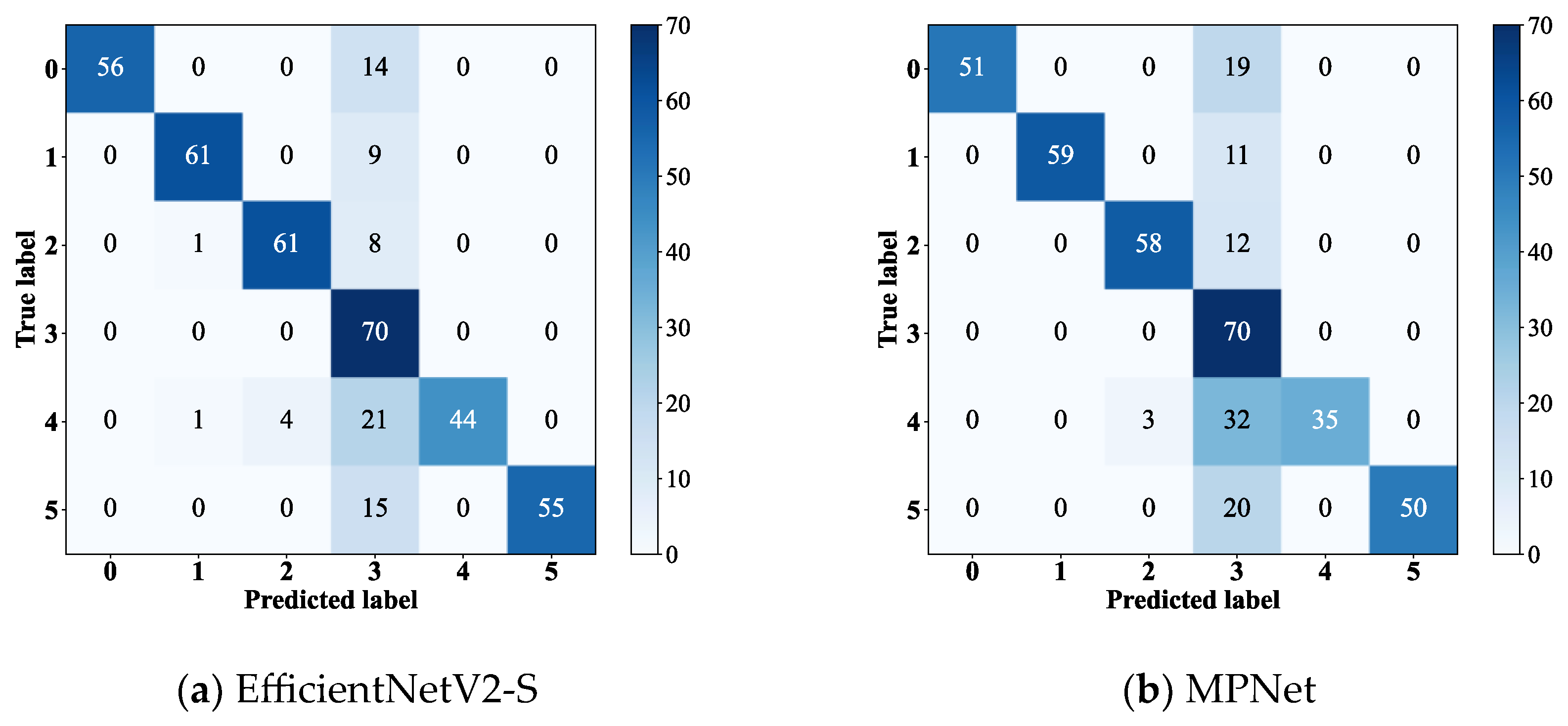Applsci 15 04902 g017a