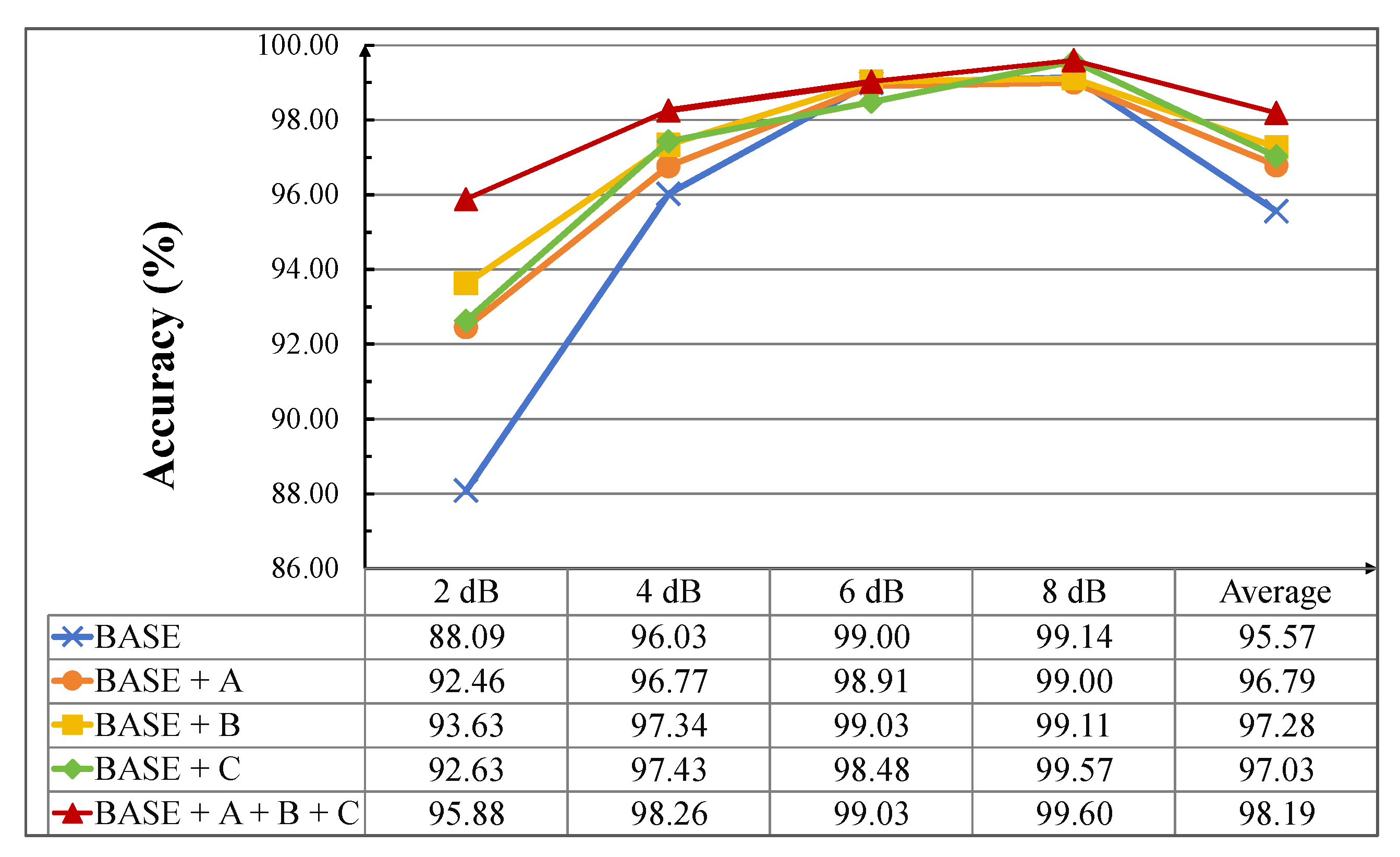 Applsci 15 04902 g019
