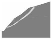 Applsci 15 04903 i003