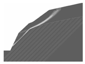 Applsci 15 04903 i006