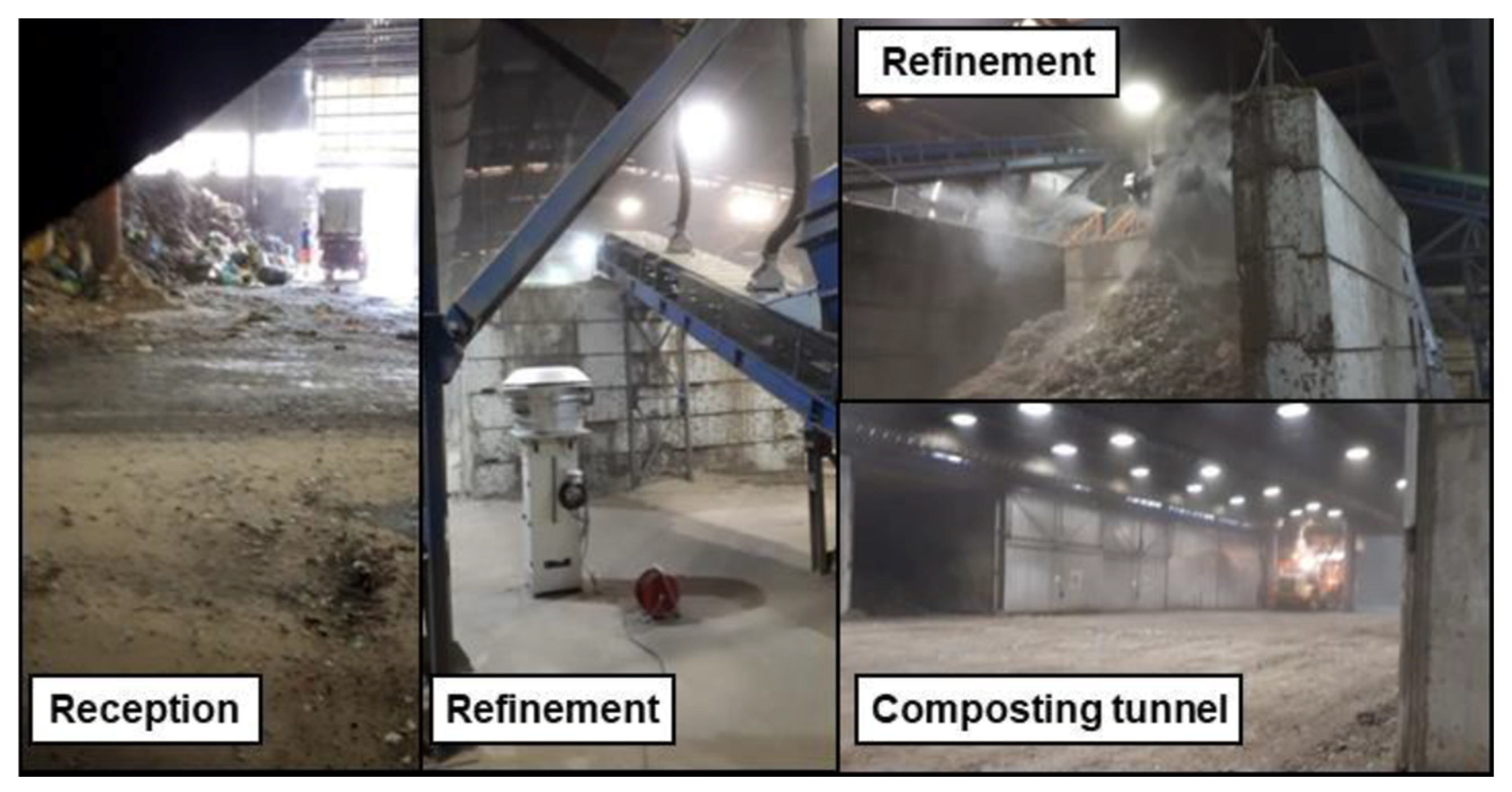 Applsci 15 04904 g001