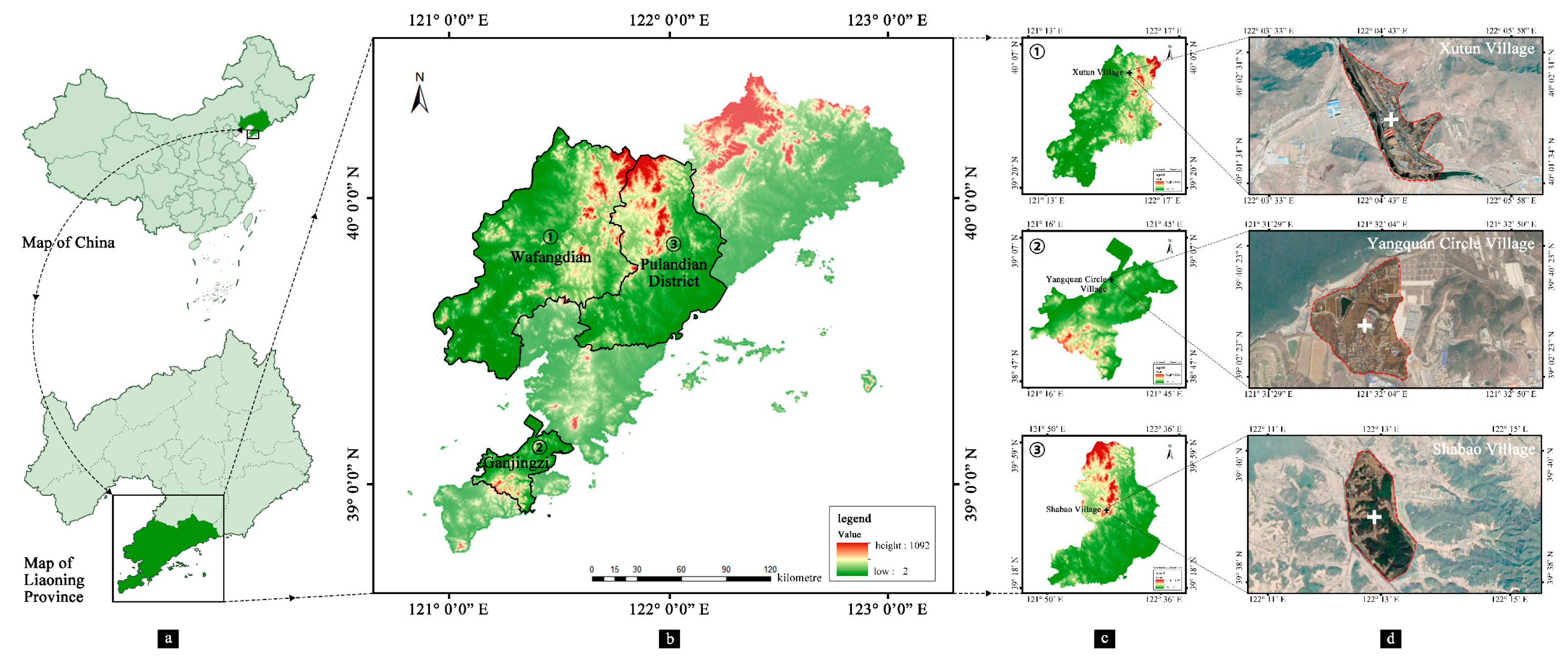 Applsci 15 04905 g002