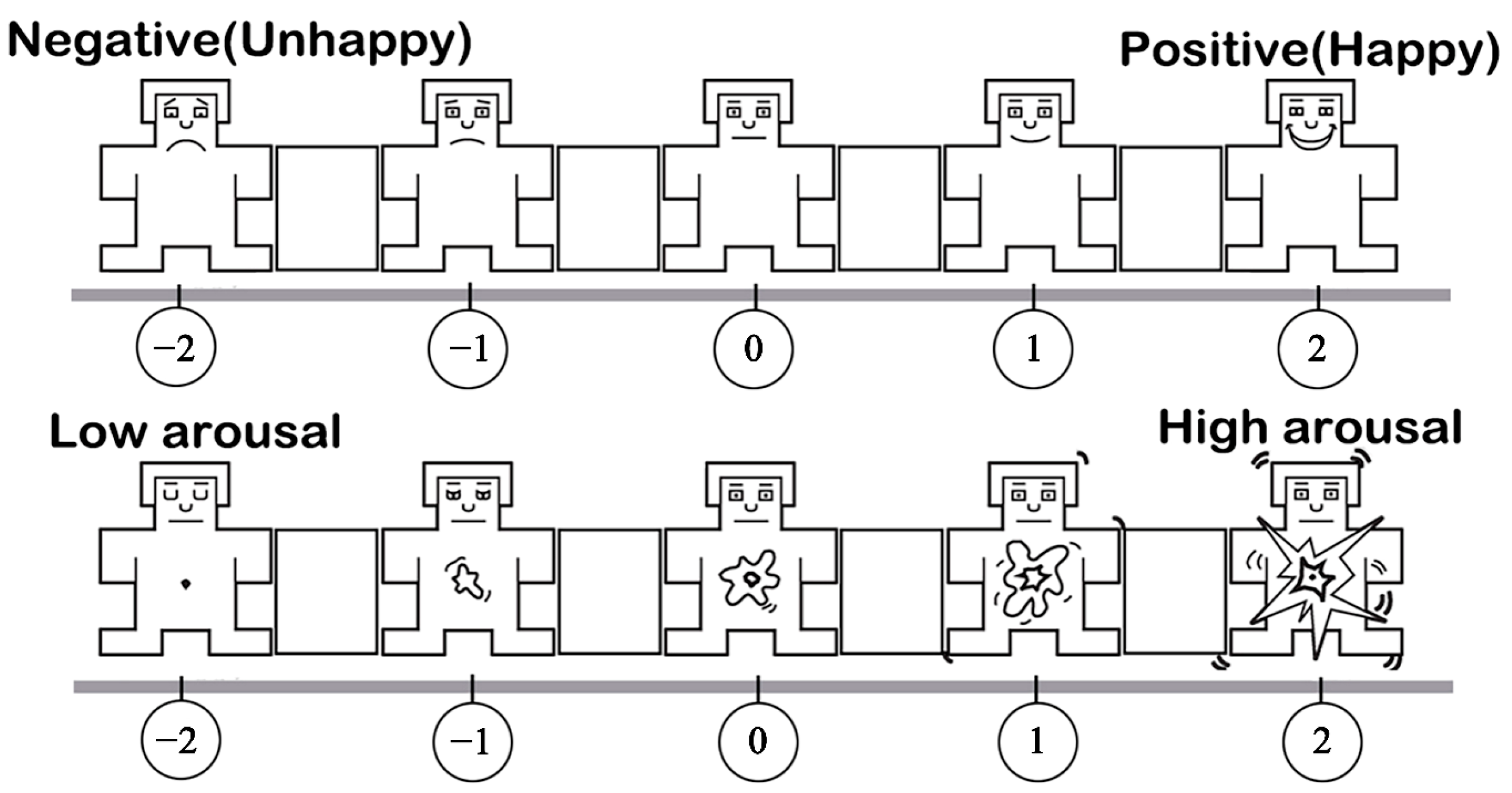 Applsci 15 04905 g005