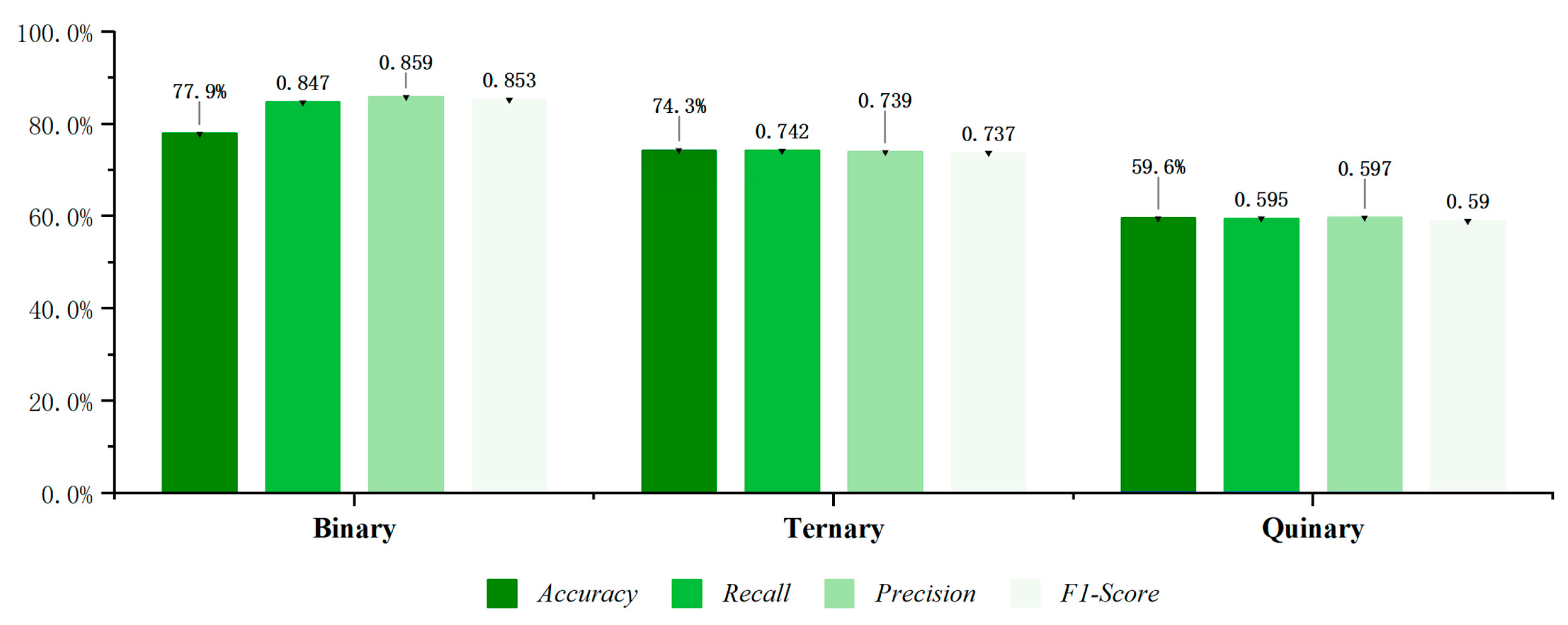 Applsci 15 04905 g013