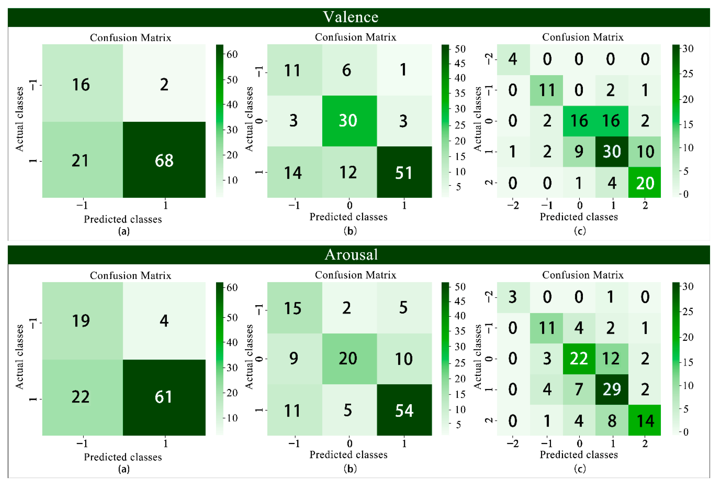 Applsci 15 04905 g014