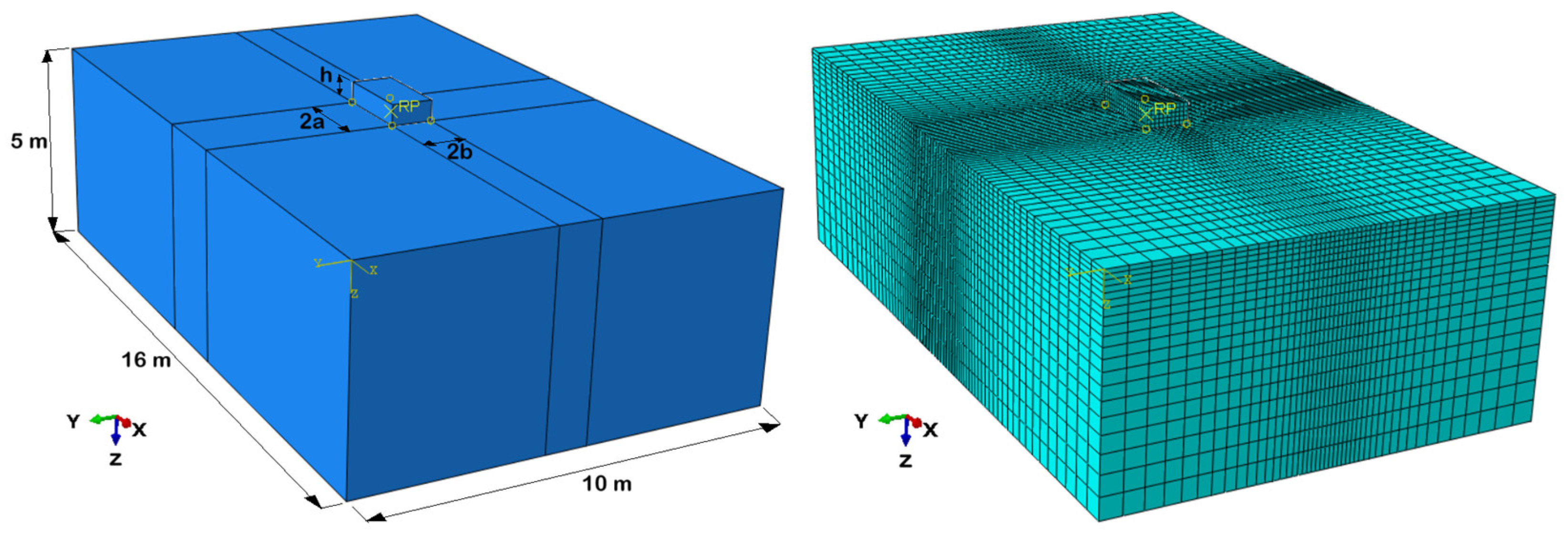 Applsci 15 04906 g006