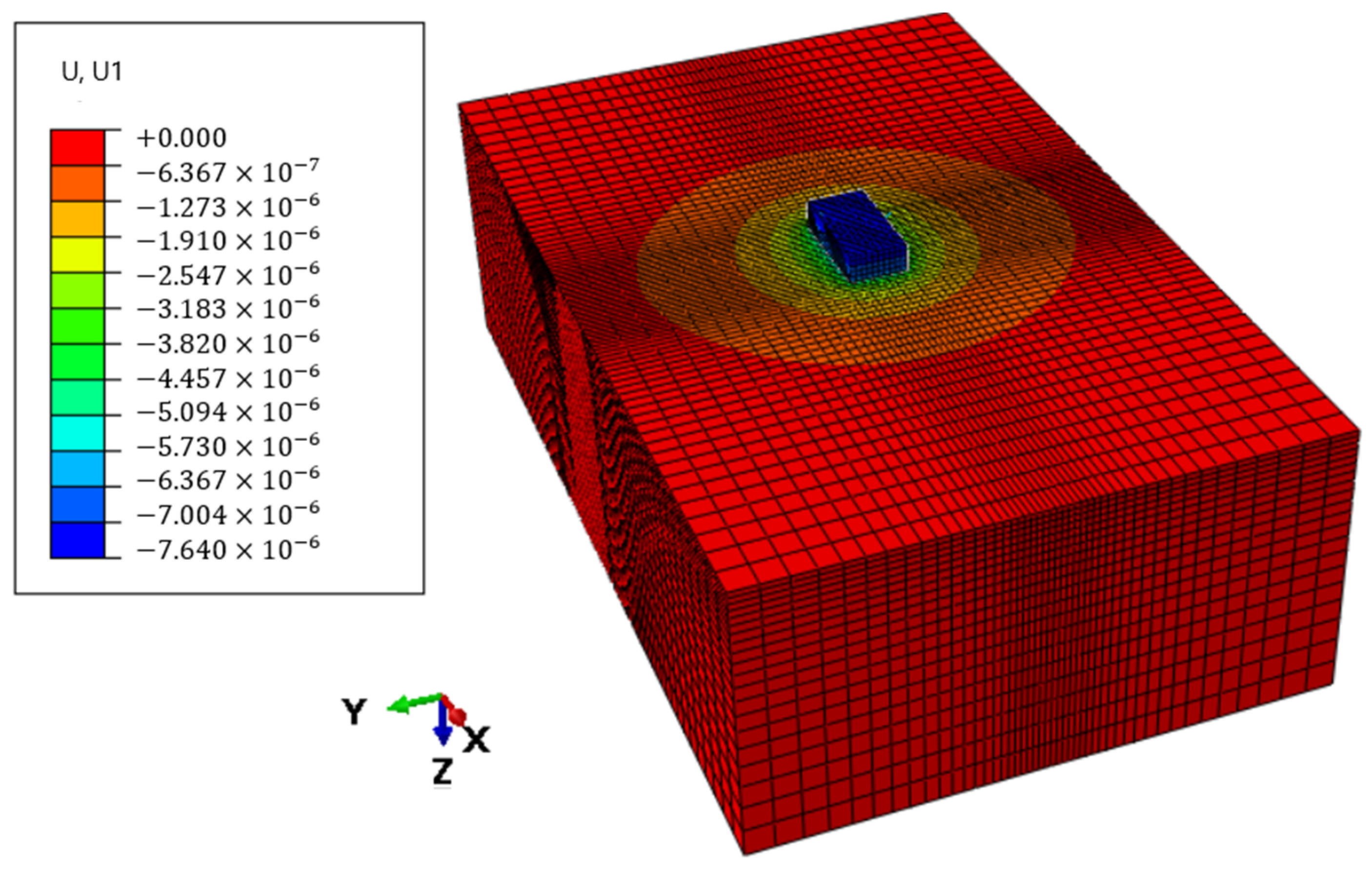 Applsci 15 04906 g007