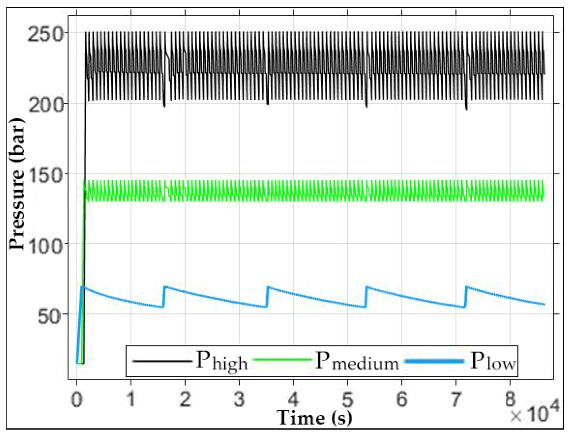 Applsci 15 04908 g016