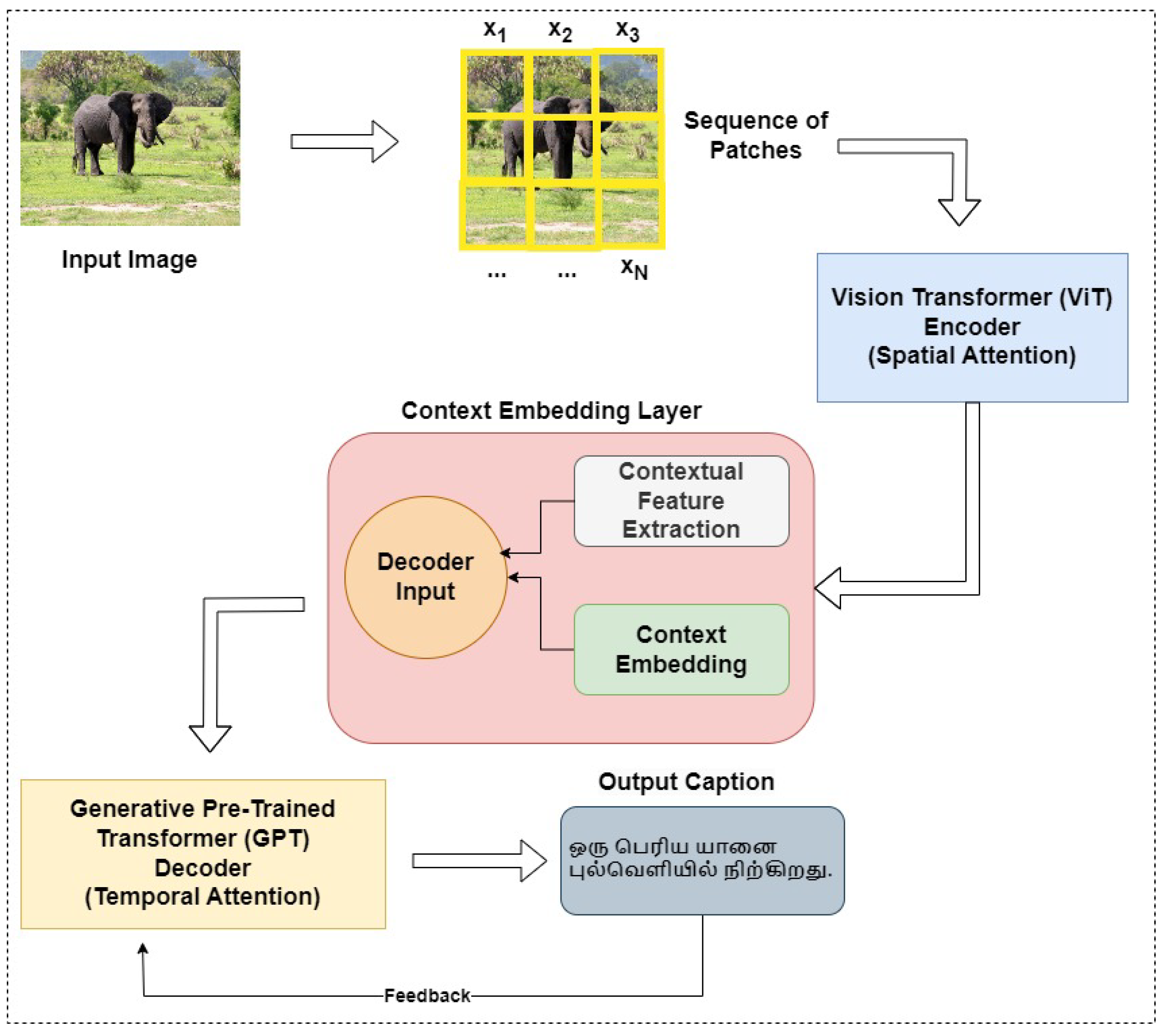 Applsci 15 04909 g001