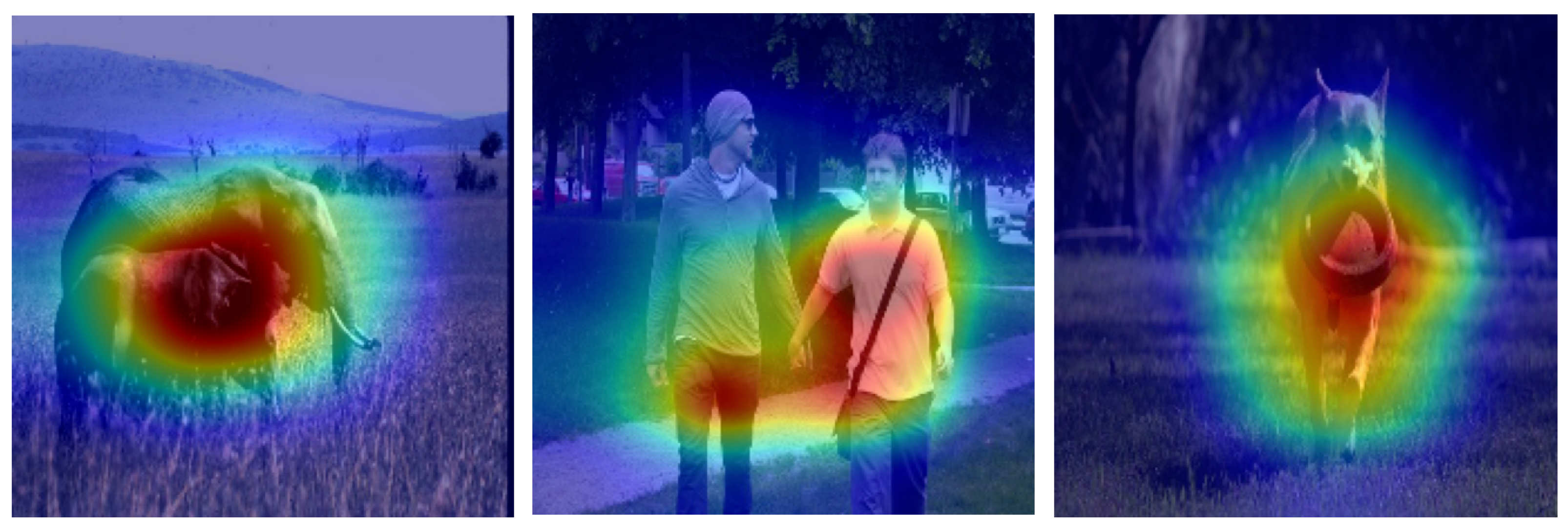 Applsci 15 04909 g004