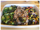 Applsci 15 04909 i003