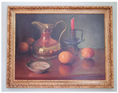 Applsci 15 04909 i005