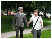 Applsci 15 04909 i011