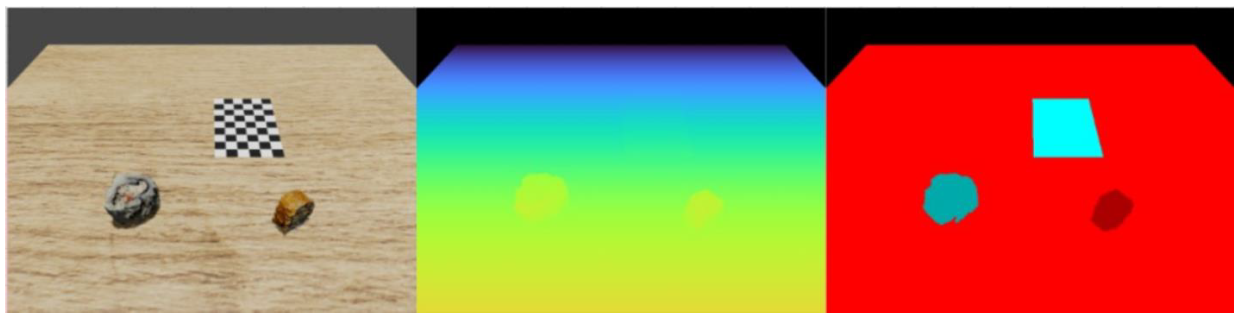 Applsci 15 04911 g006