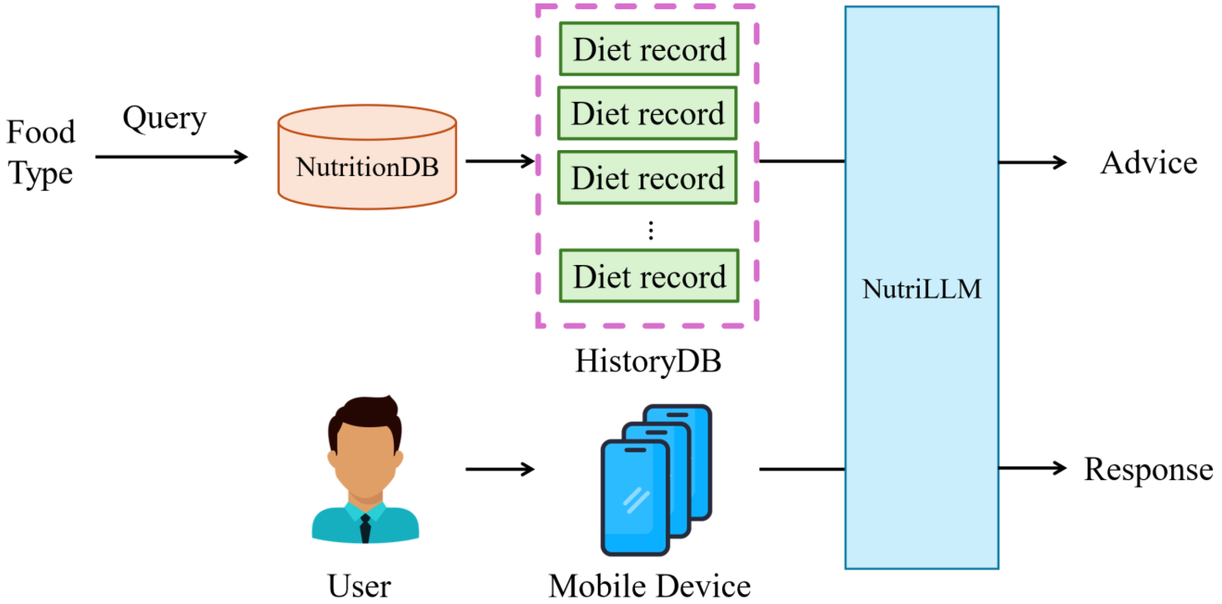 Applsci 15 04911 g008