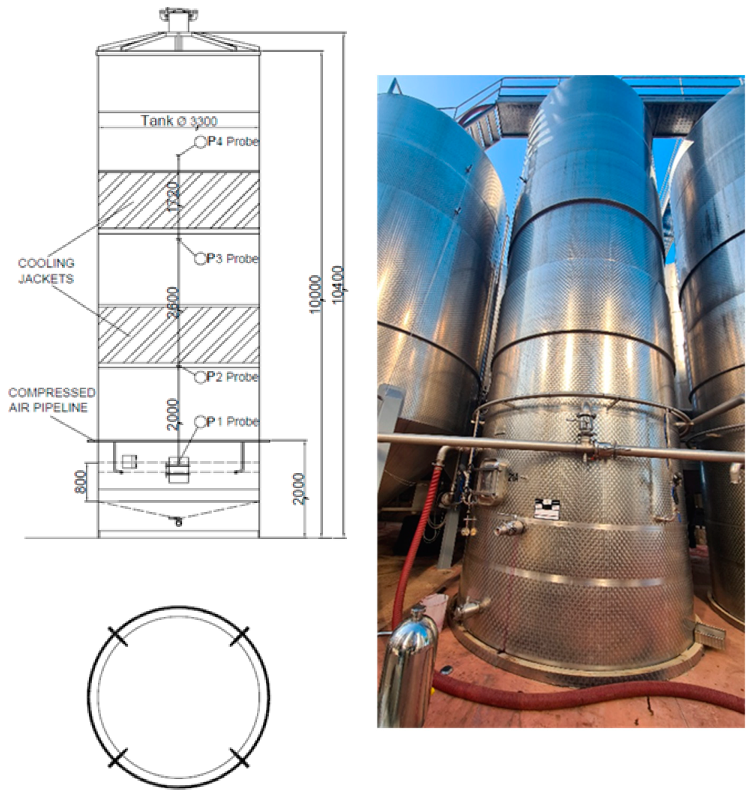 Applsci 15 04915 g003 Applsci 15 04915 g003