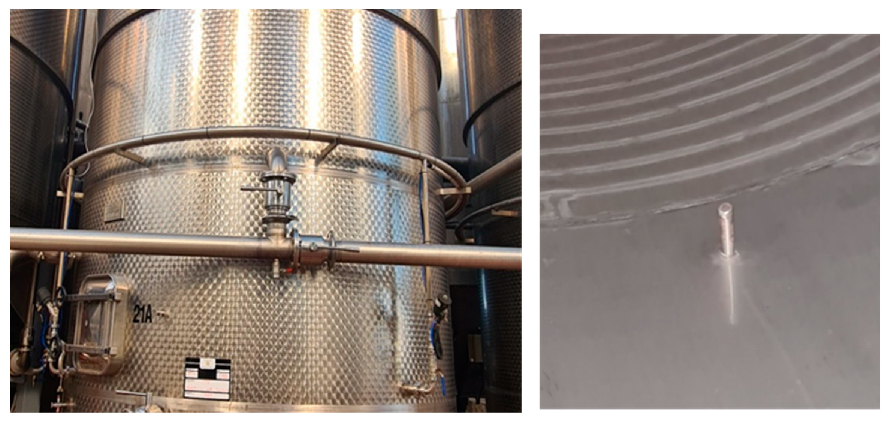 Applsci 15 04915 g004 Applsci 15 04915 g004