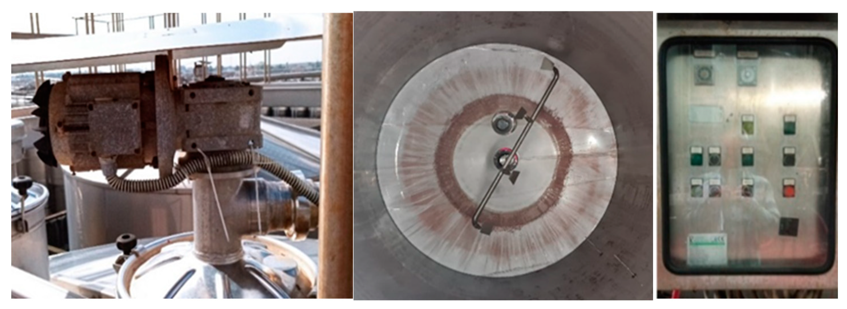 Applsci 15 04915 g005 Applsci 15 04915 g005