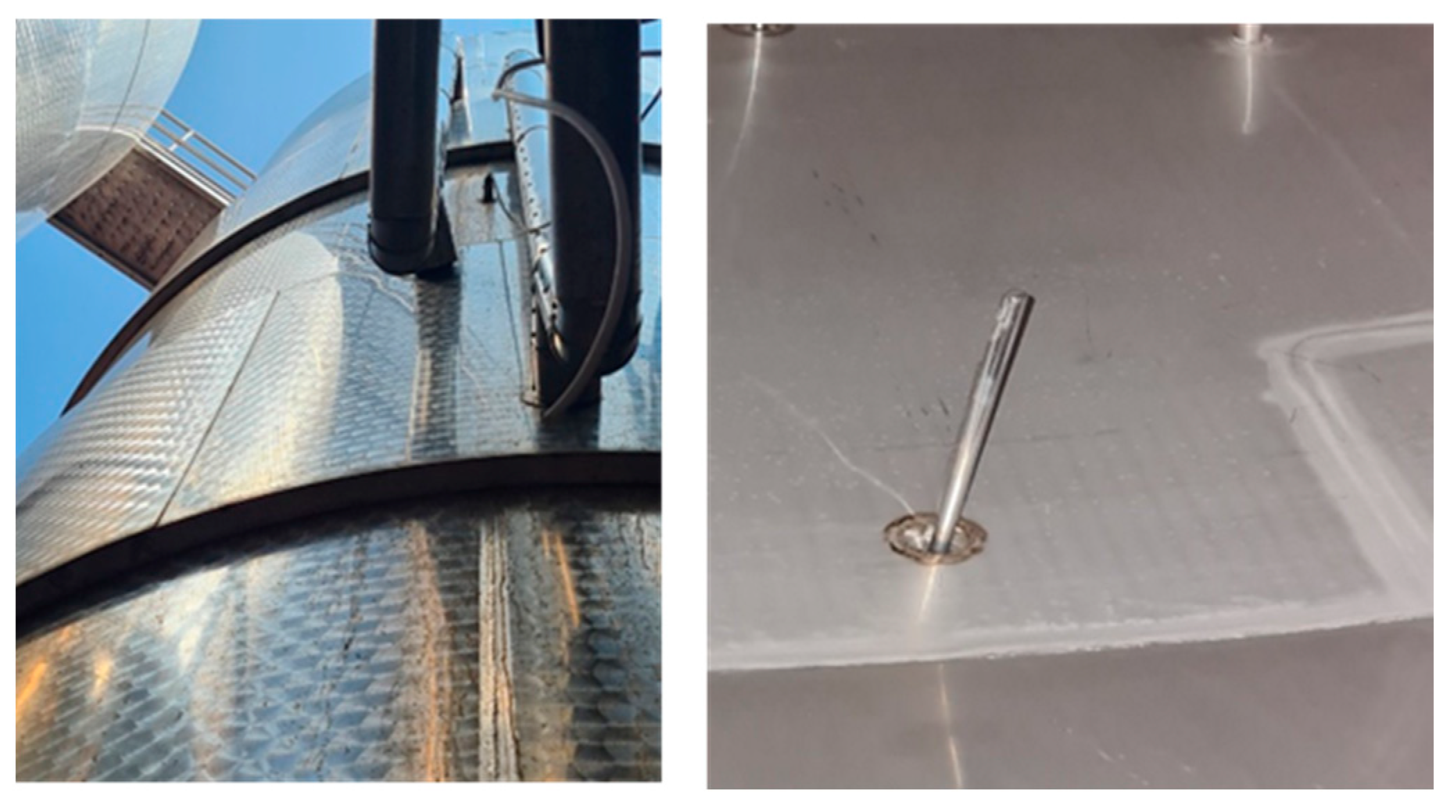 Applsci 15 04915 g006 Applsci 15 04915 g006