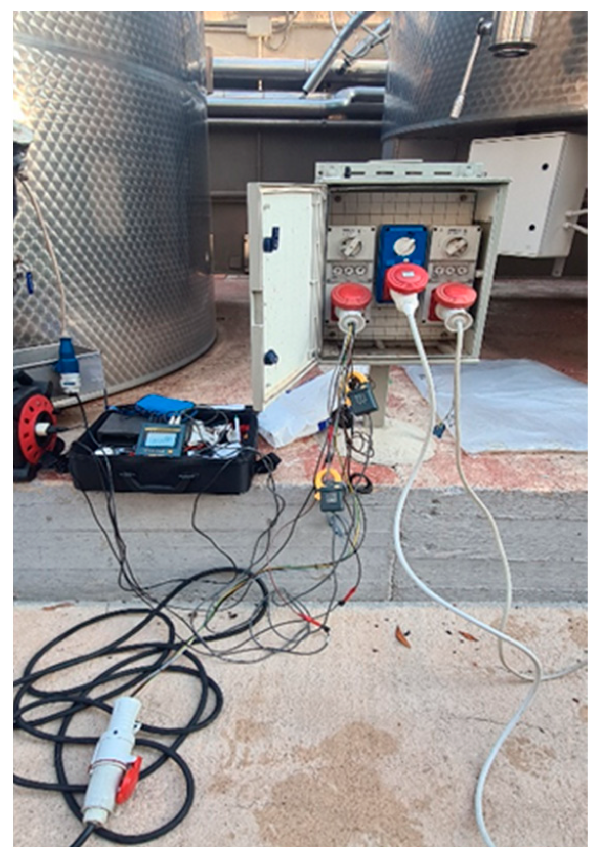 Applsci 15 04915 g007 Applsci 15 04915 g007