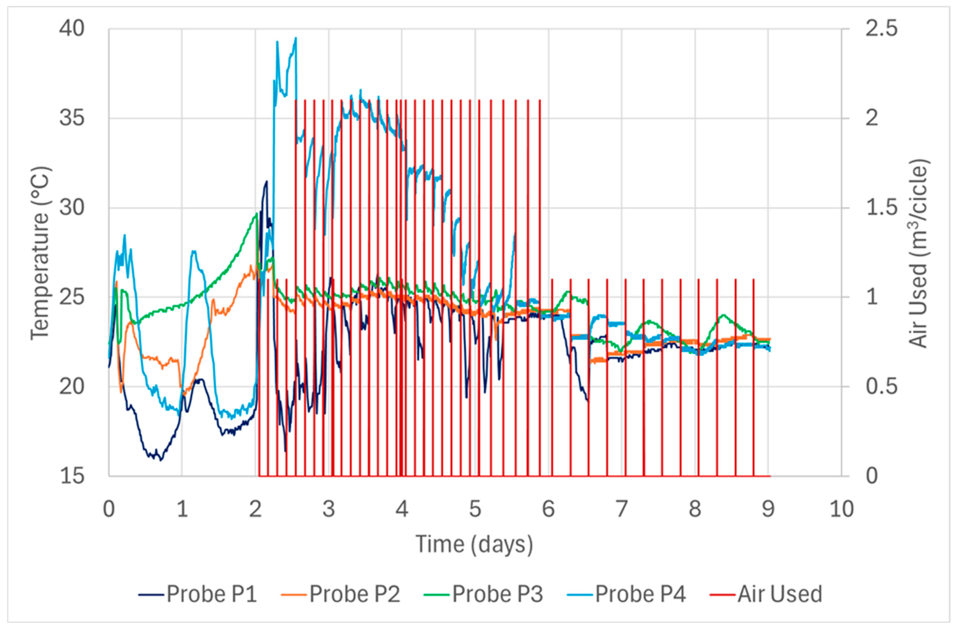 Applsci 15 04915 g009 Applsci 15 04915 g009
