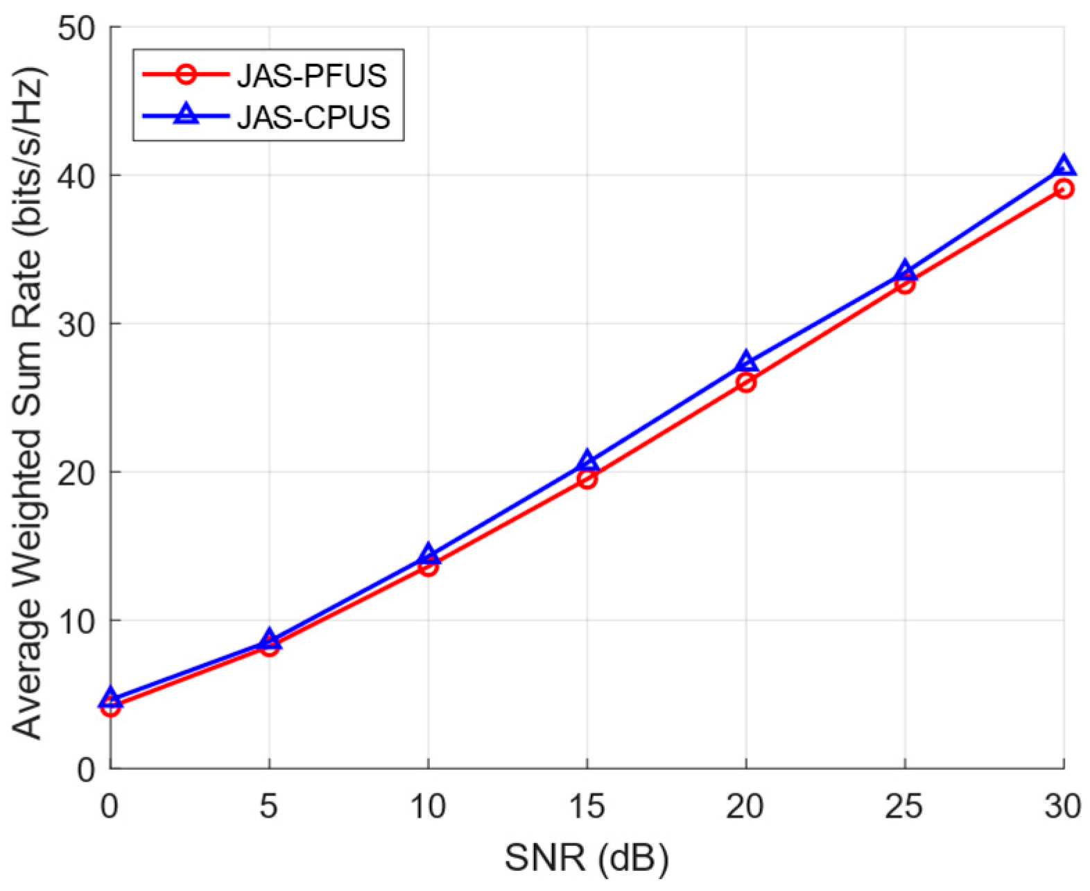 Applsci 15 04916 g008