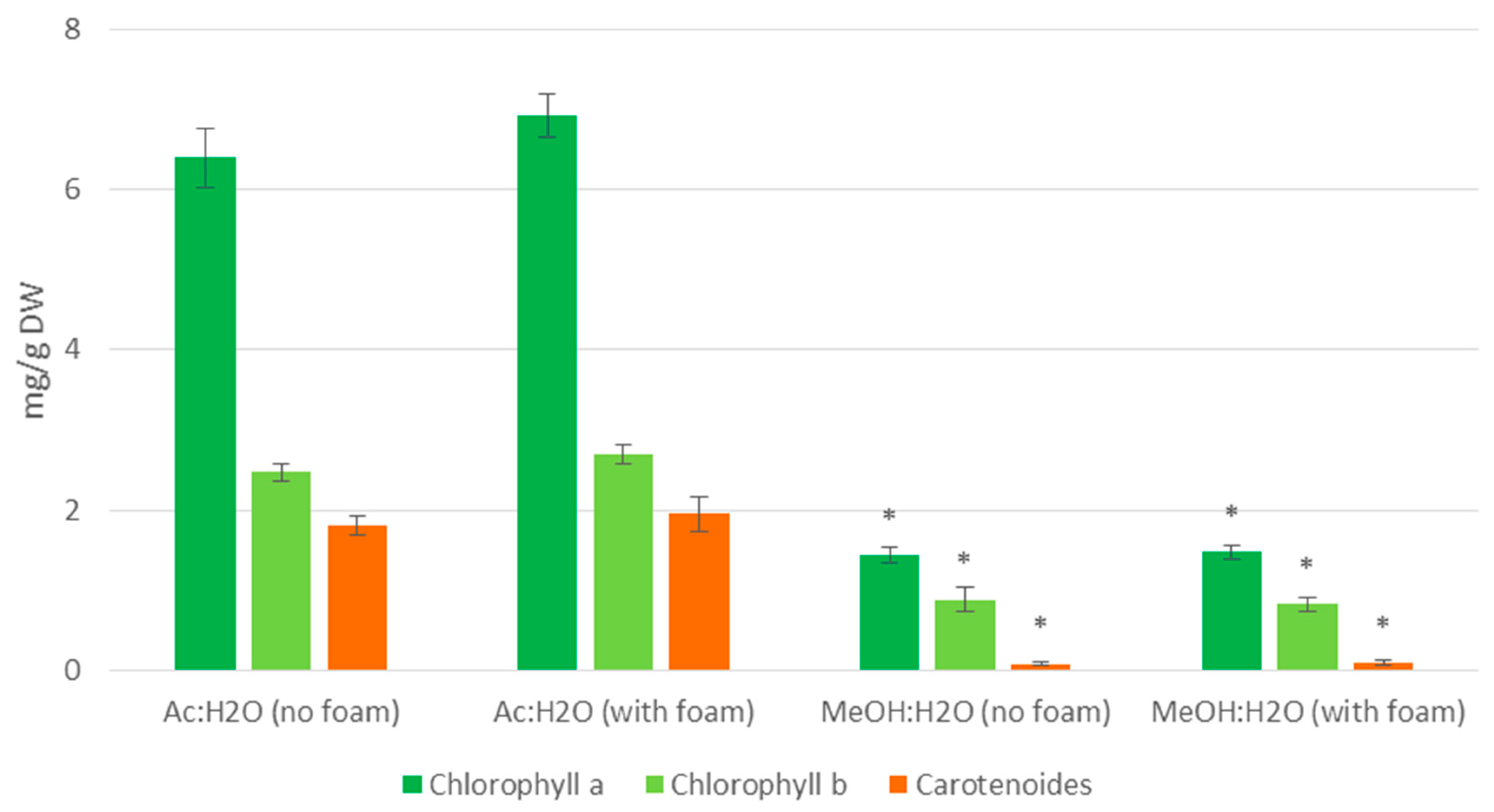 Applsci 15 04917 g001