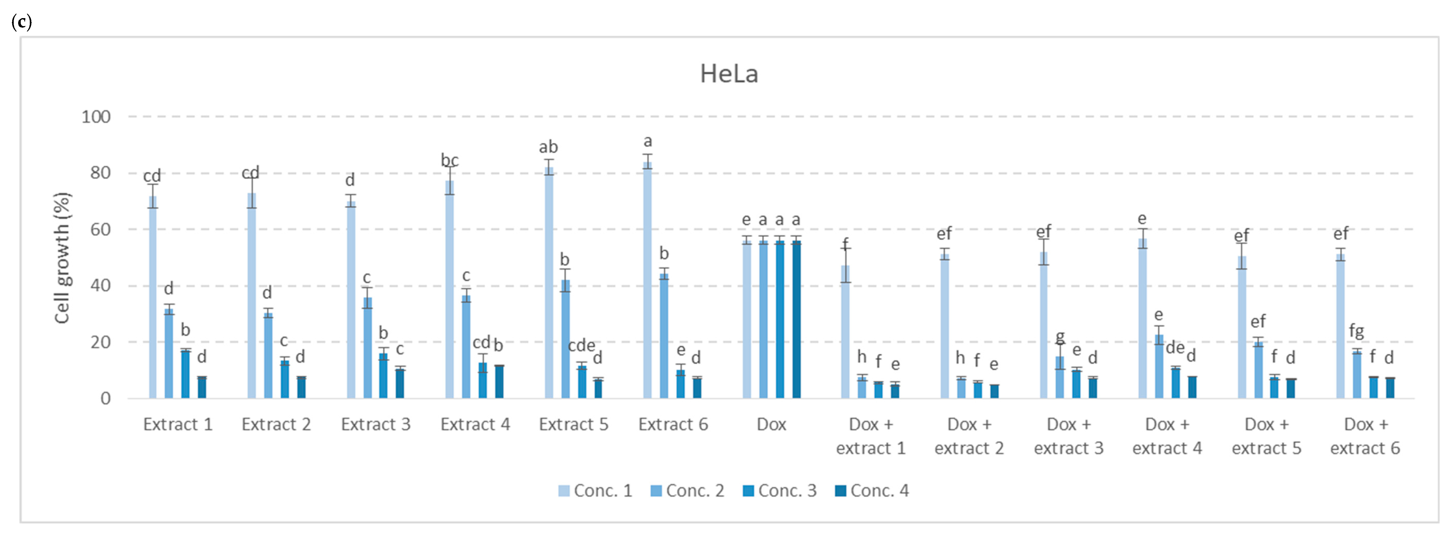 Applsci 15 04917 g002b