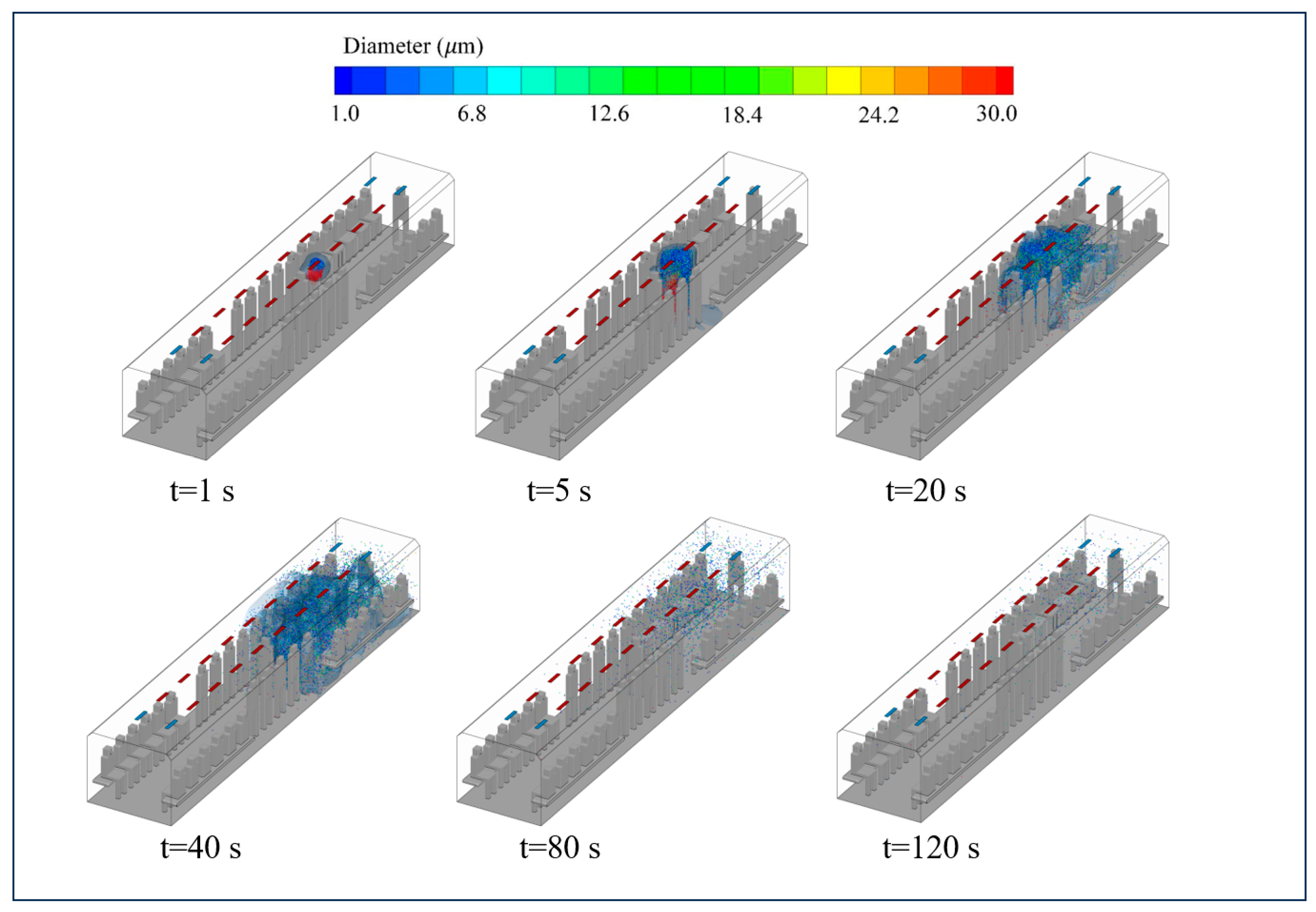 Applsci 15 04919 g006