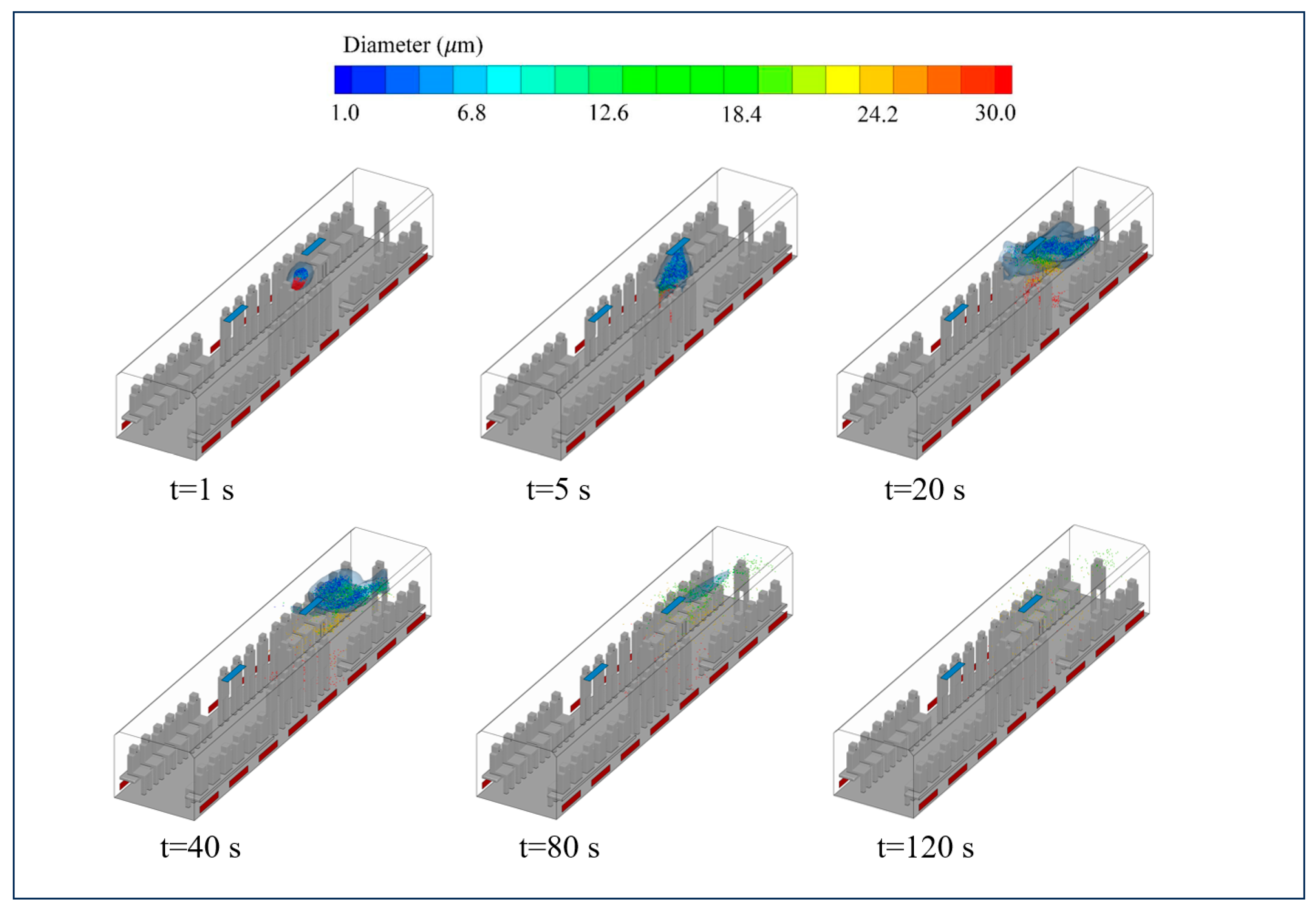 Applsci 15 04919 g008