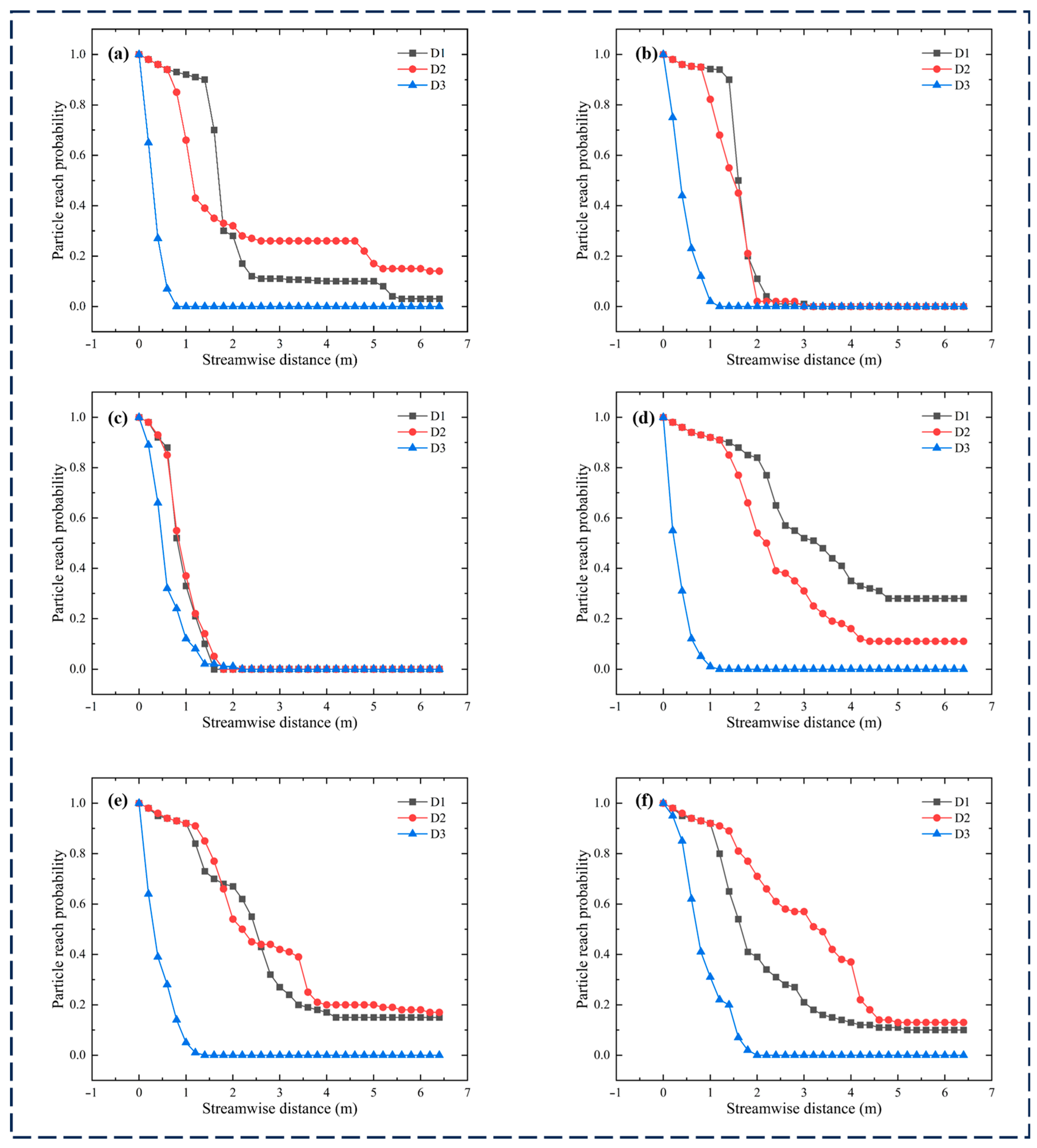 Applsci 15 04919 g010