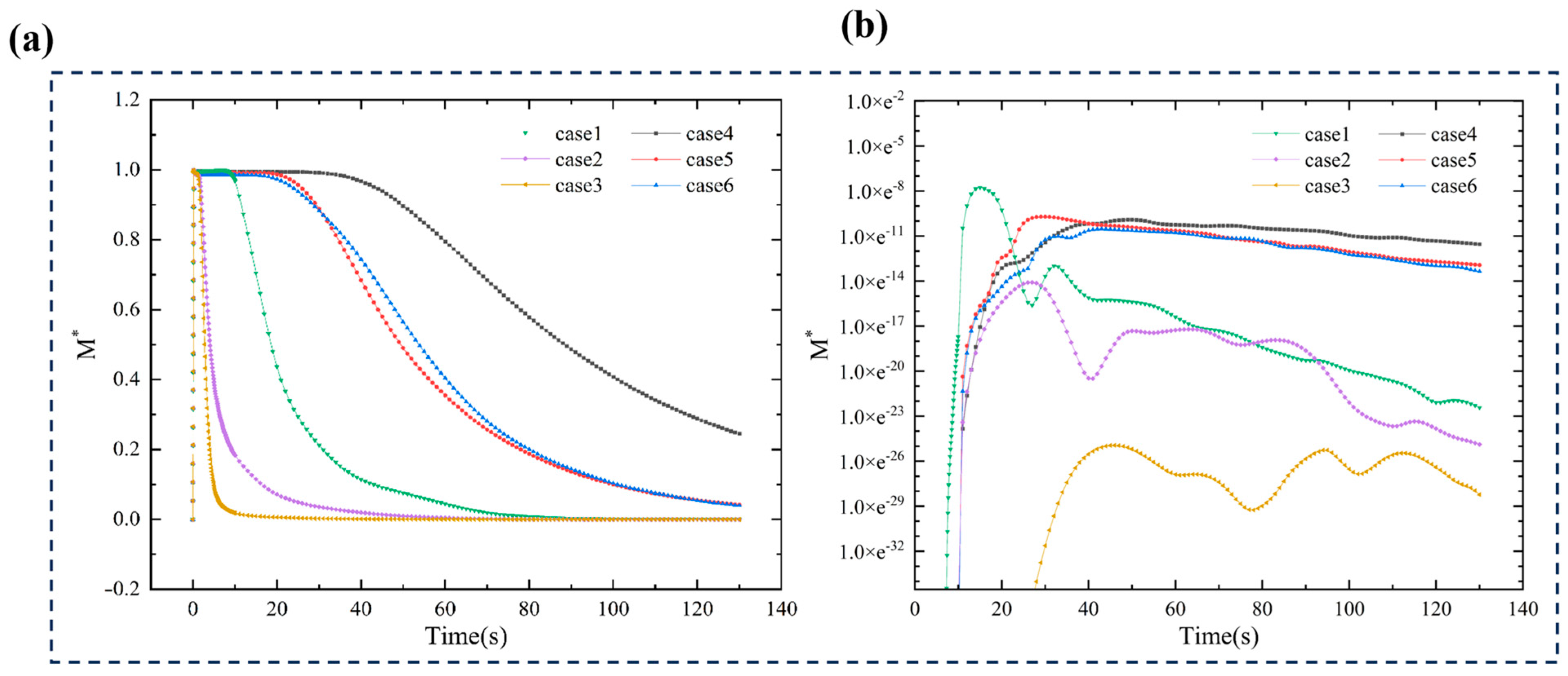 Applsci 15 04919 g013